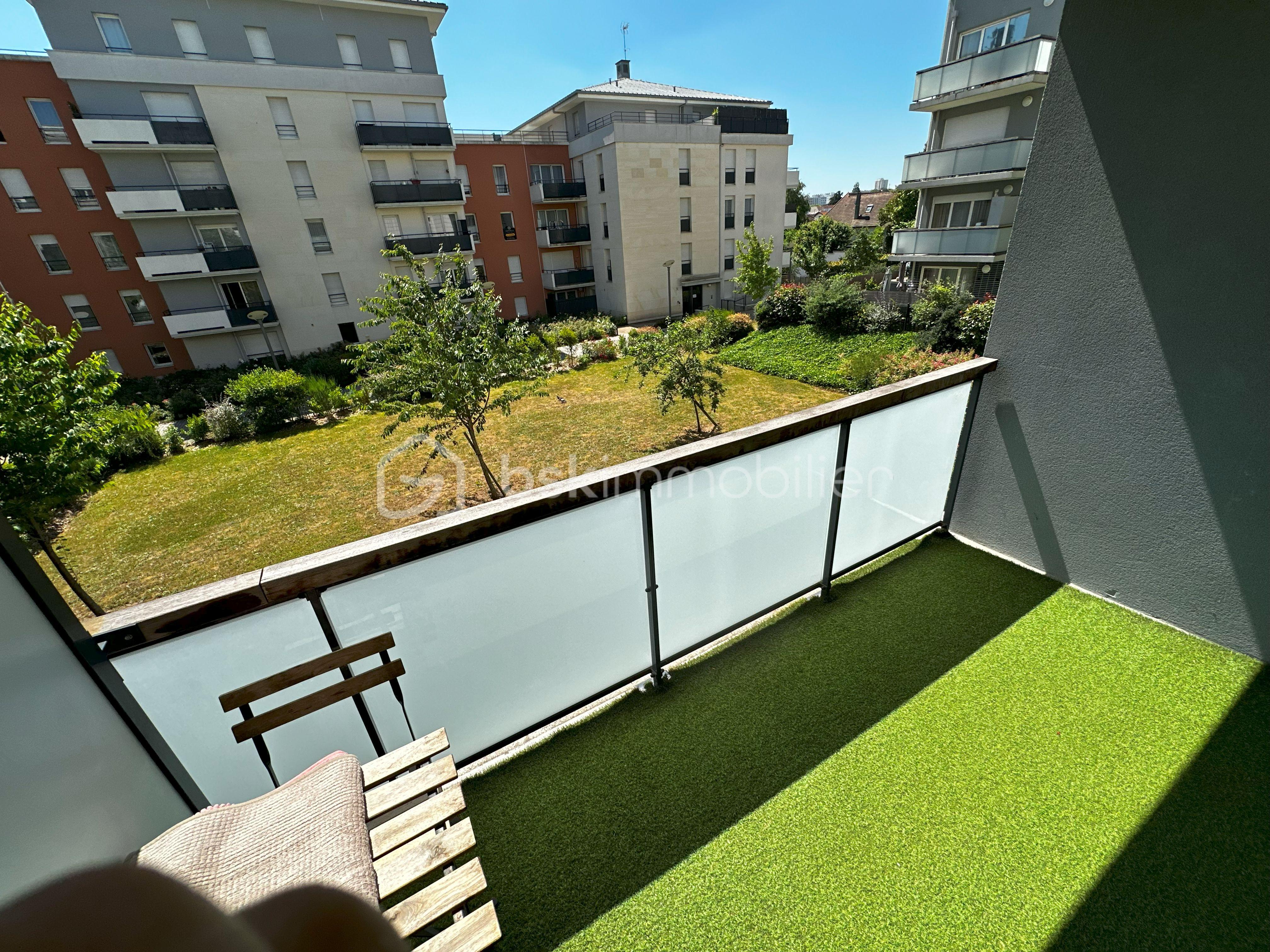 balcon thiais.jpg