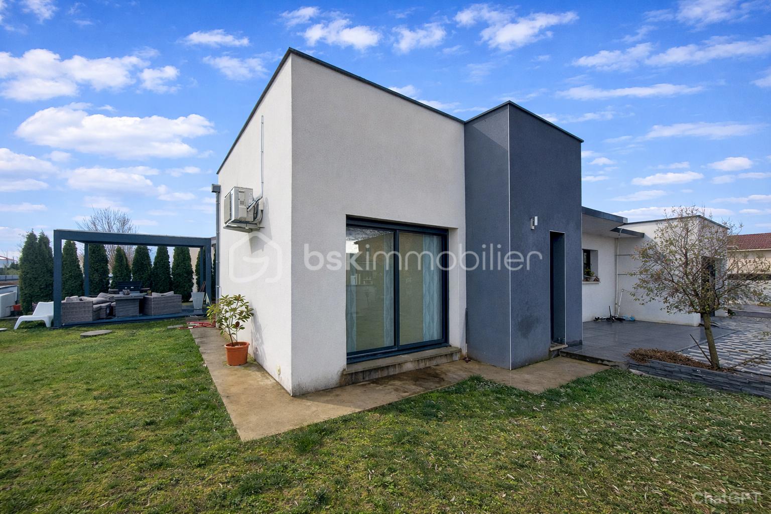 ChatGPT Image 19 févr. 2026, 17_05_01.png