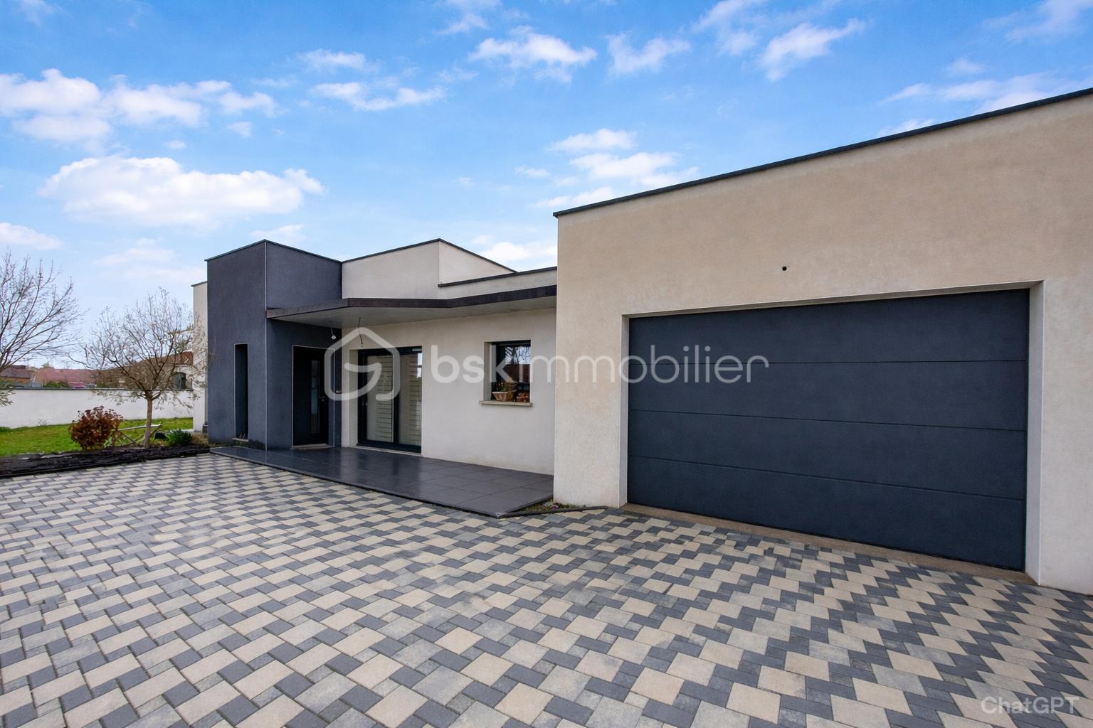 ChatGPT Image 19 févr. 2026, 17_01_11.png