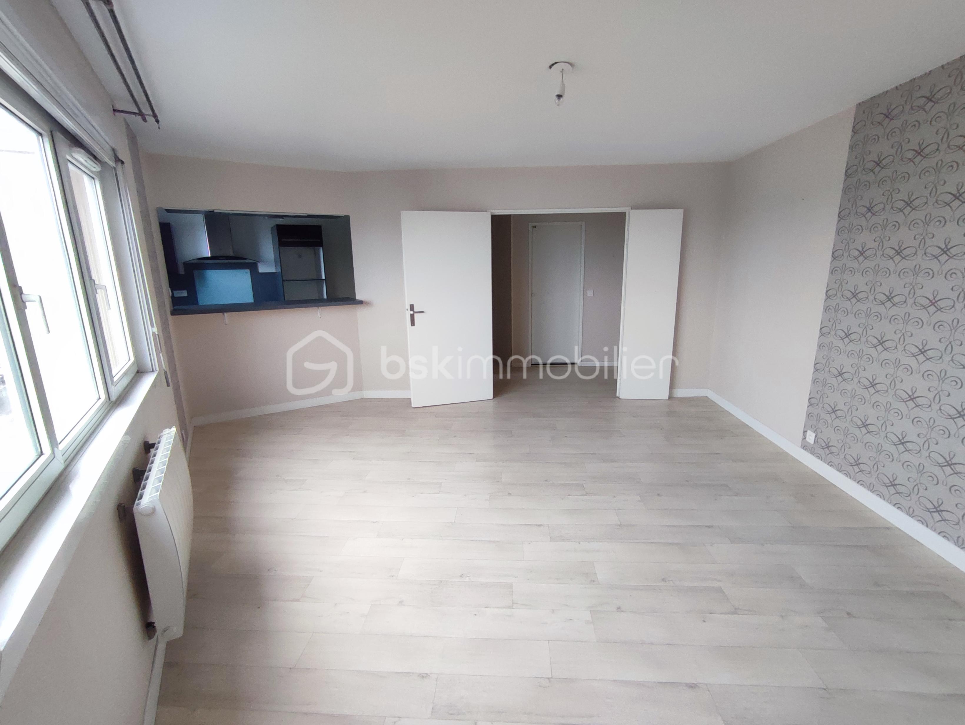 Appartement de 70,06 m² - IMG_20221017_151516.jpg