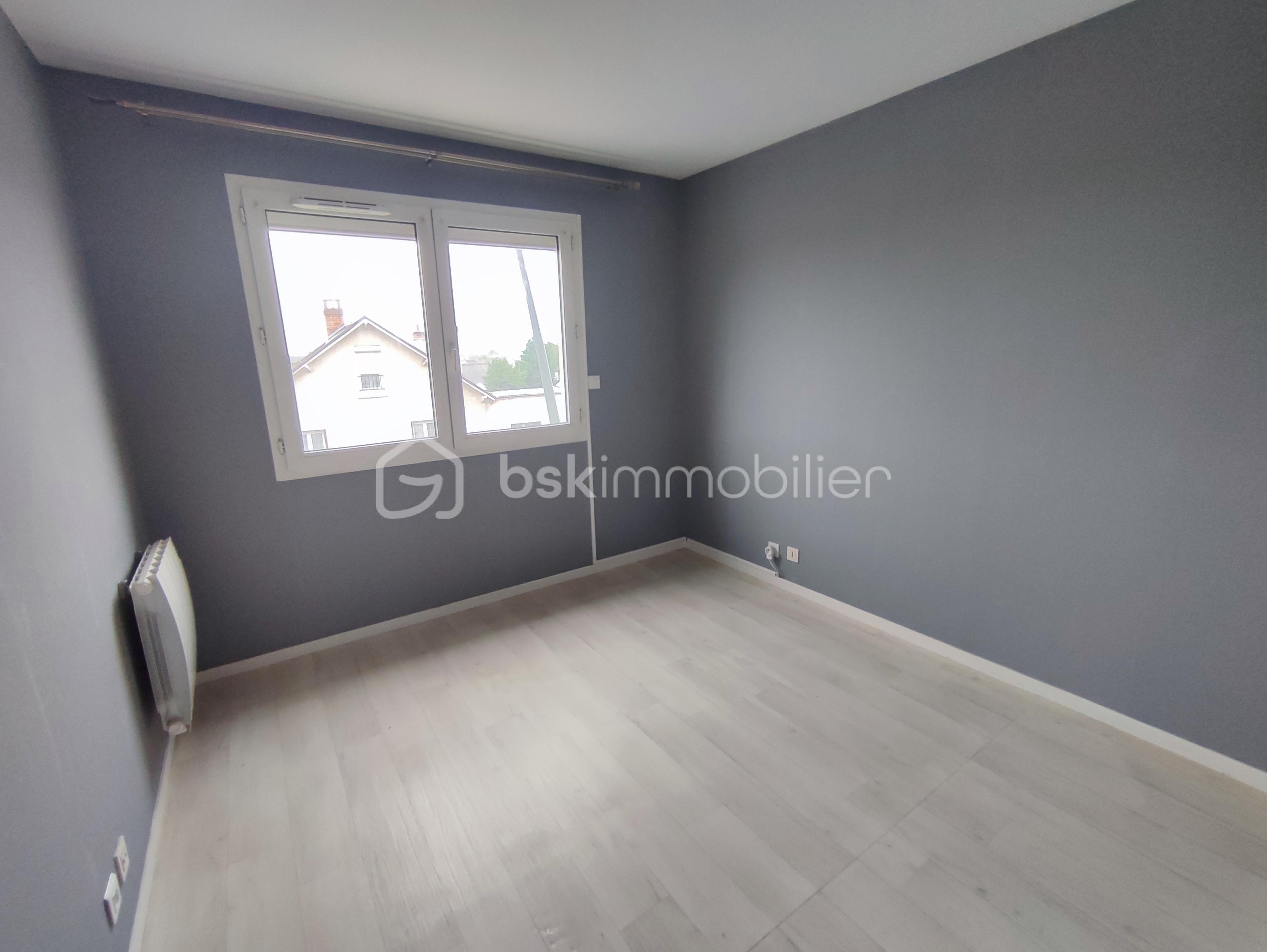 Appartement de 70,06 m² - IMG_20221017_151730.jpg