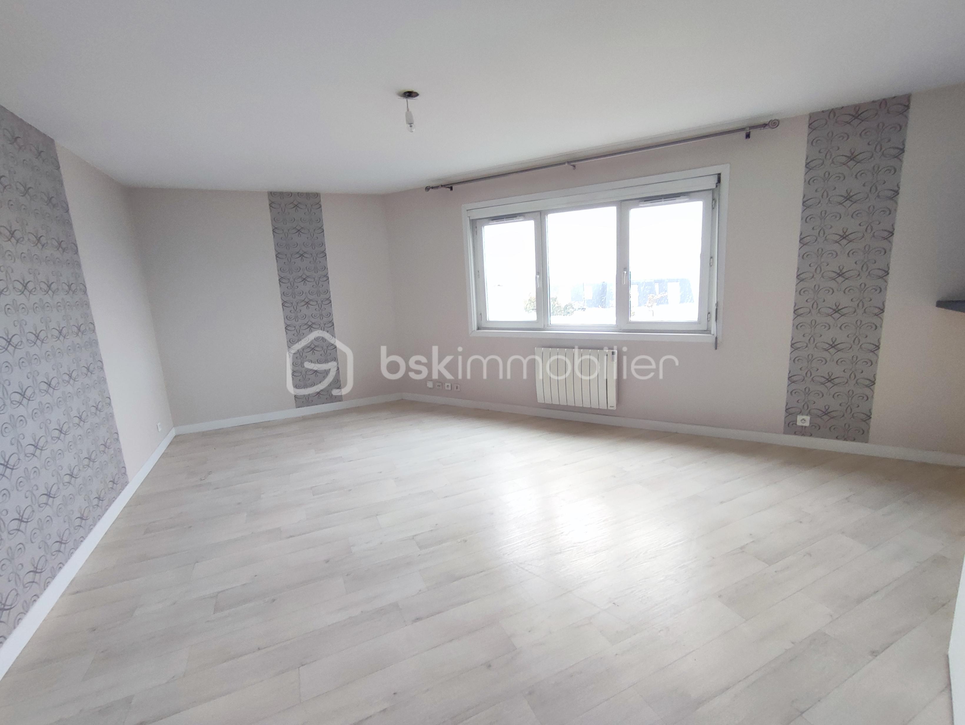 Appartement de 70,06 m² - IMG_20221017_151554.jpg