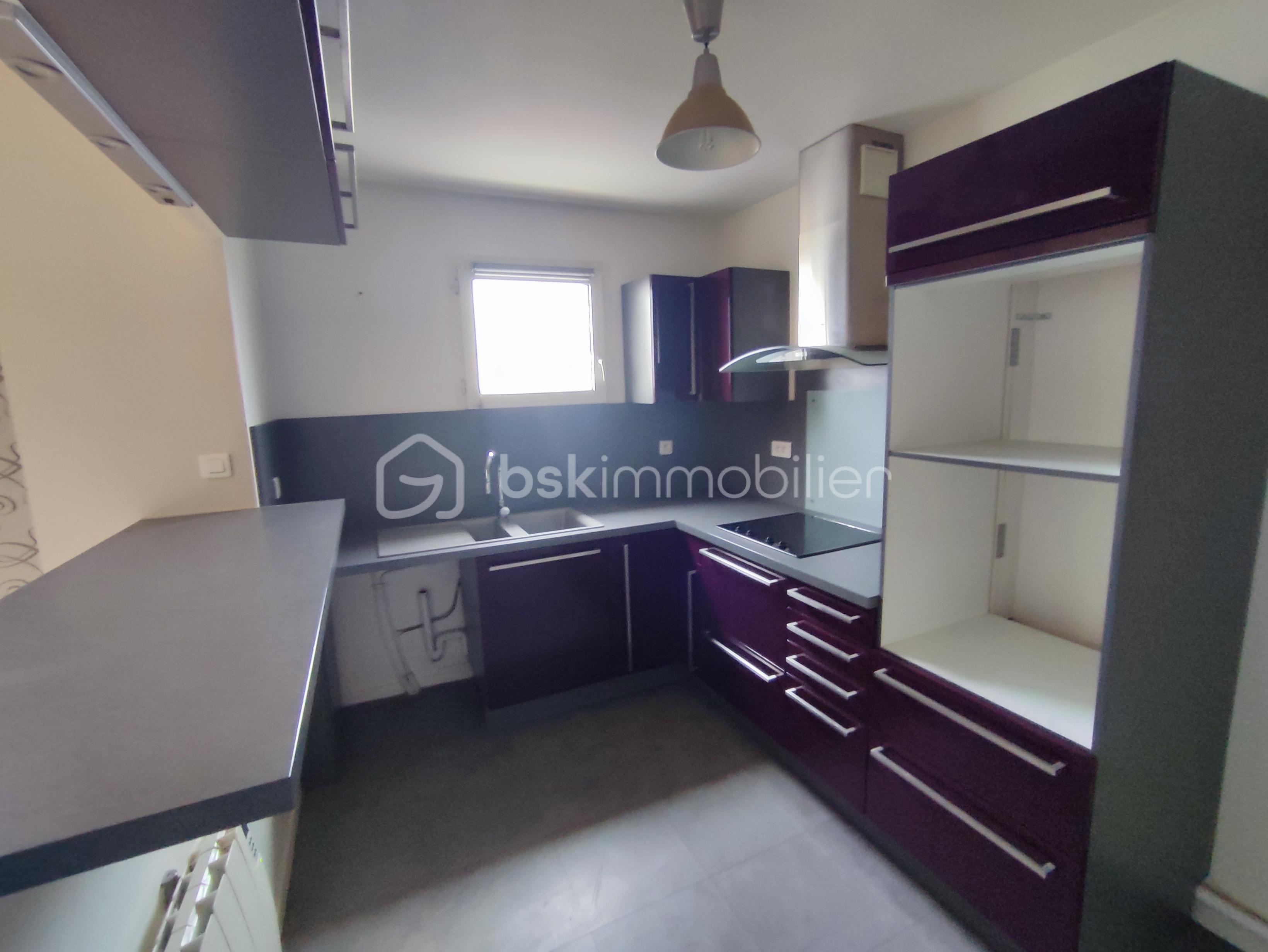 Appartement de 70,06 m² - IMG_20221017_151604.jpg