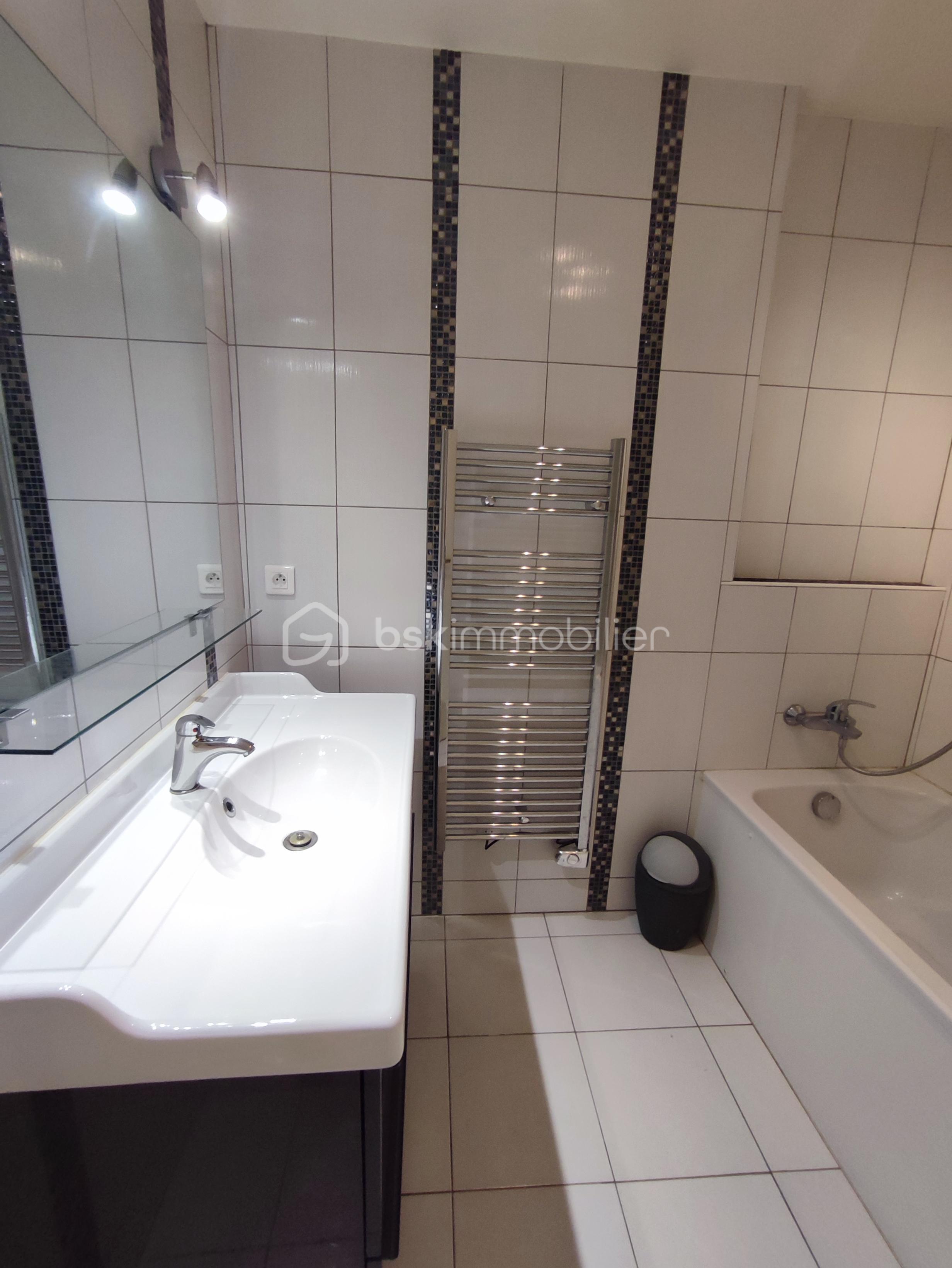 Appartement de 70,06 m² - IMG_20221017_151747.jpg