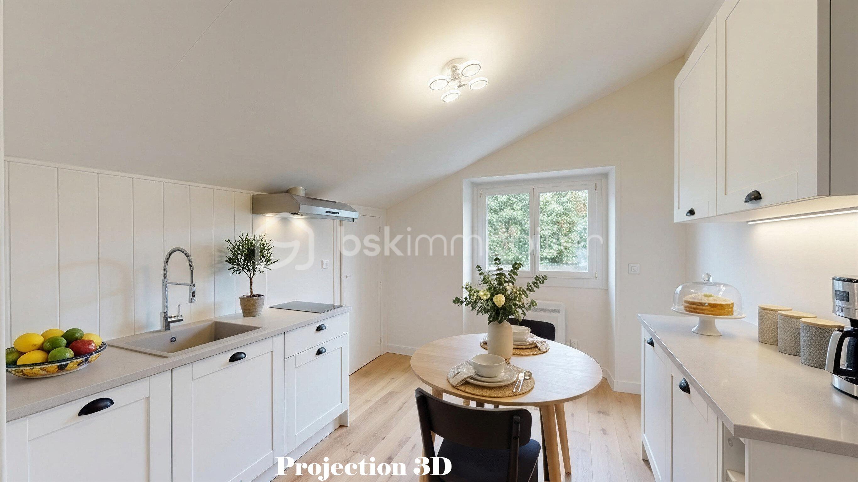 home_staging Appart Cathy Cuisine 3D.JPG