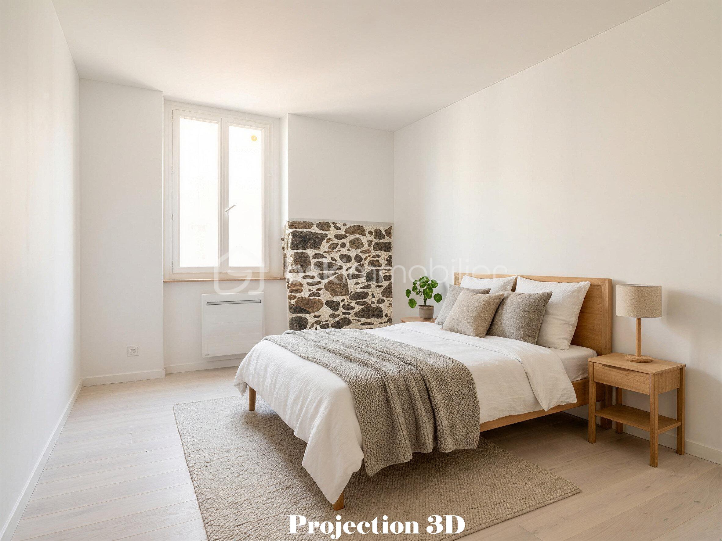 home_staging Appart Cathy Chambre 1 3D.JPG