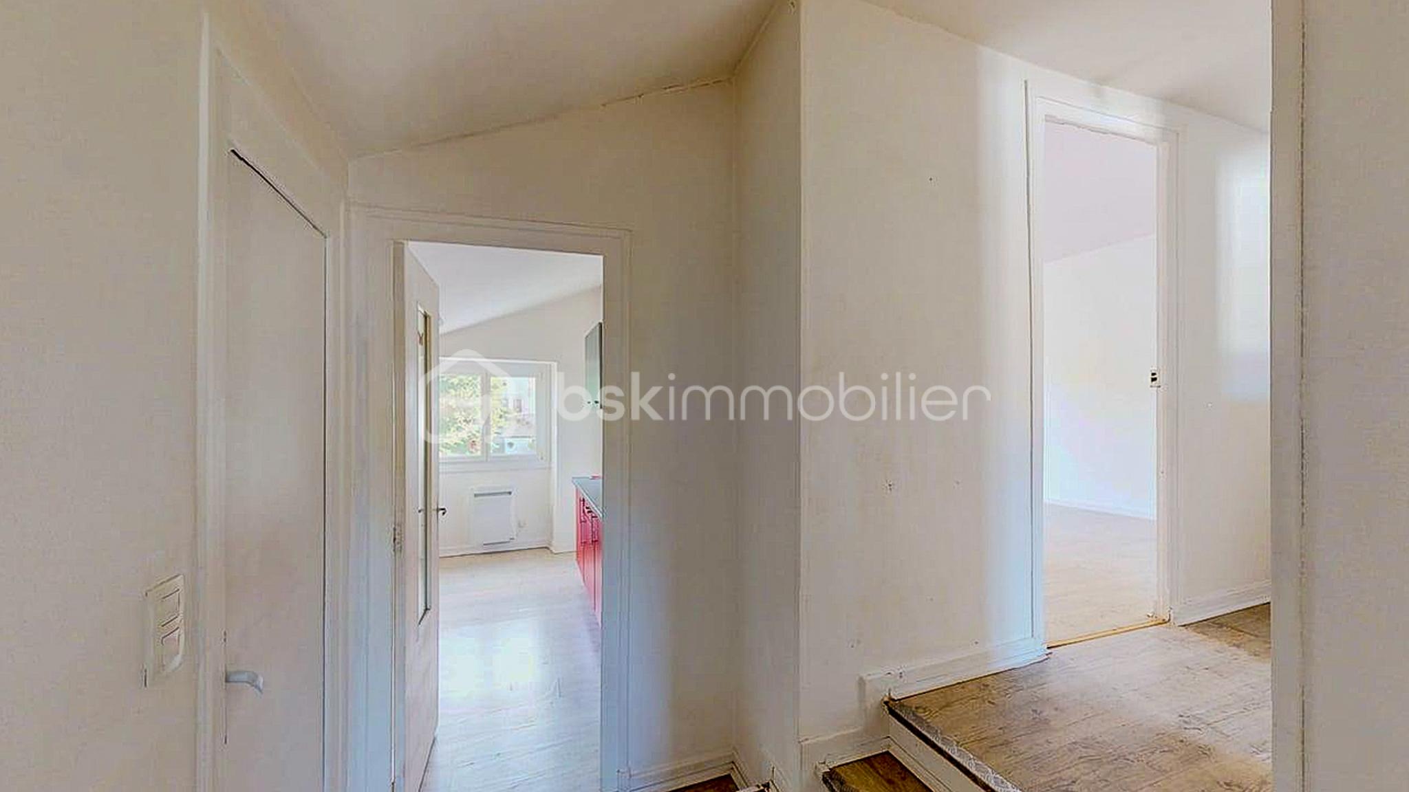 Appartement-2-Chambres-Cambo-05202026_092456.jpg