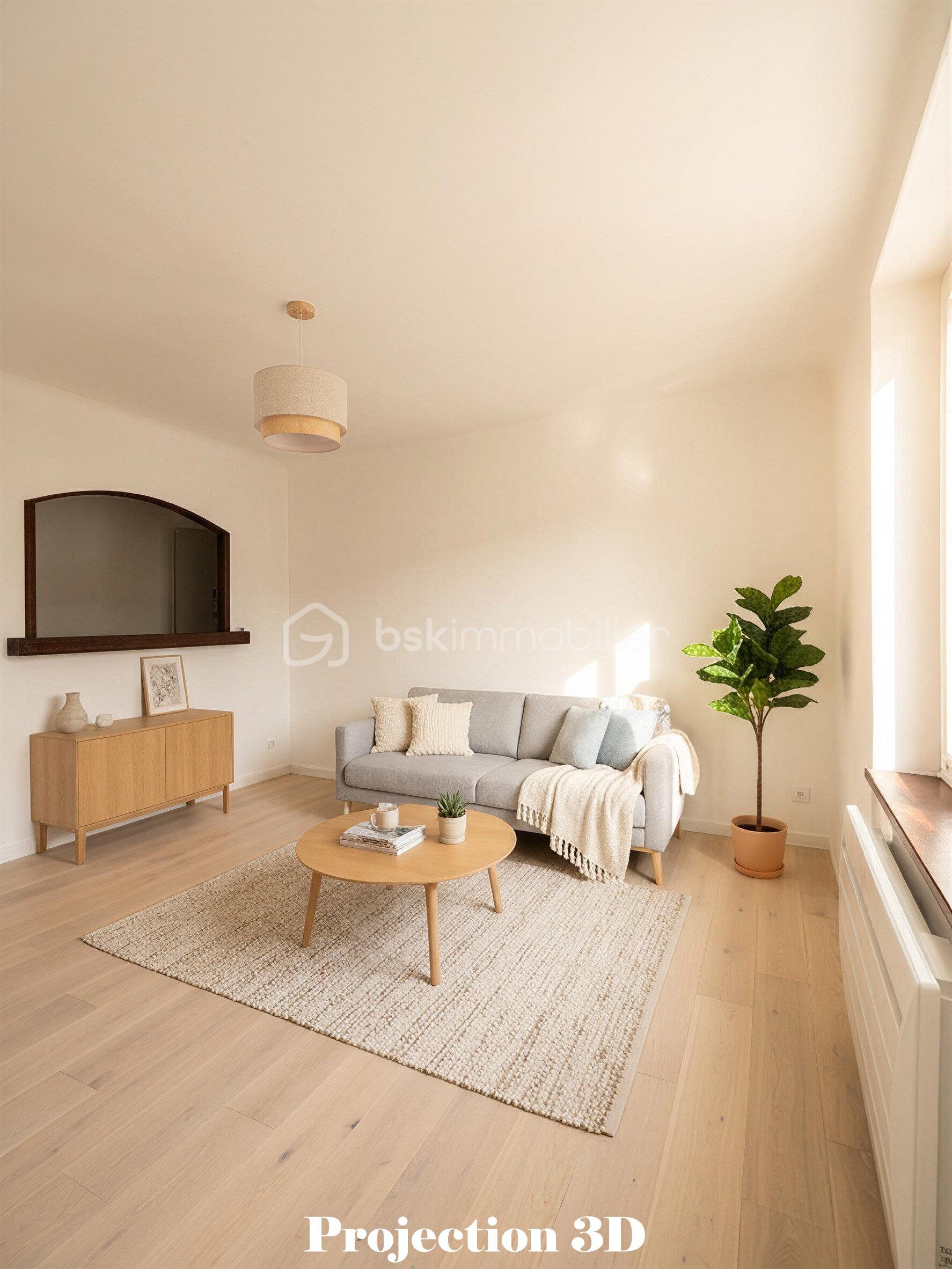 Photo home staging salon Cathy.JPG