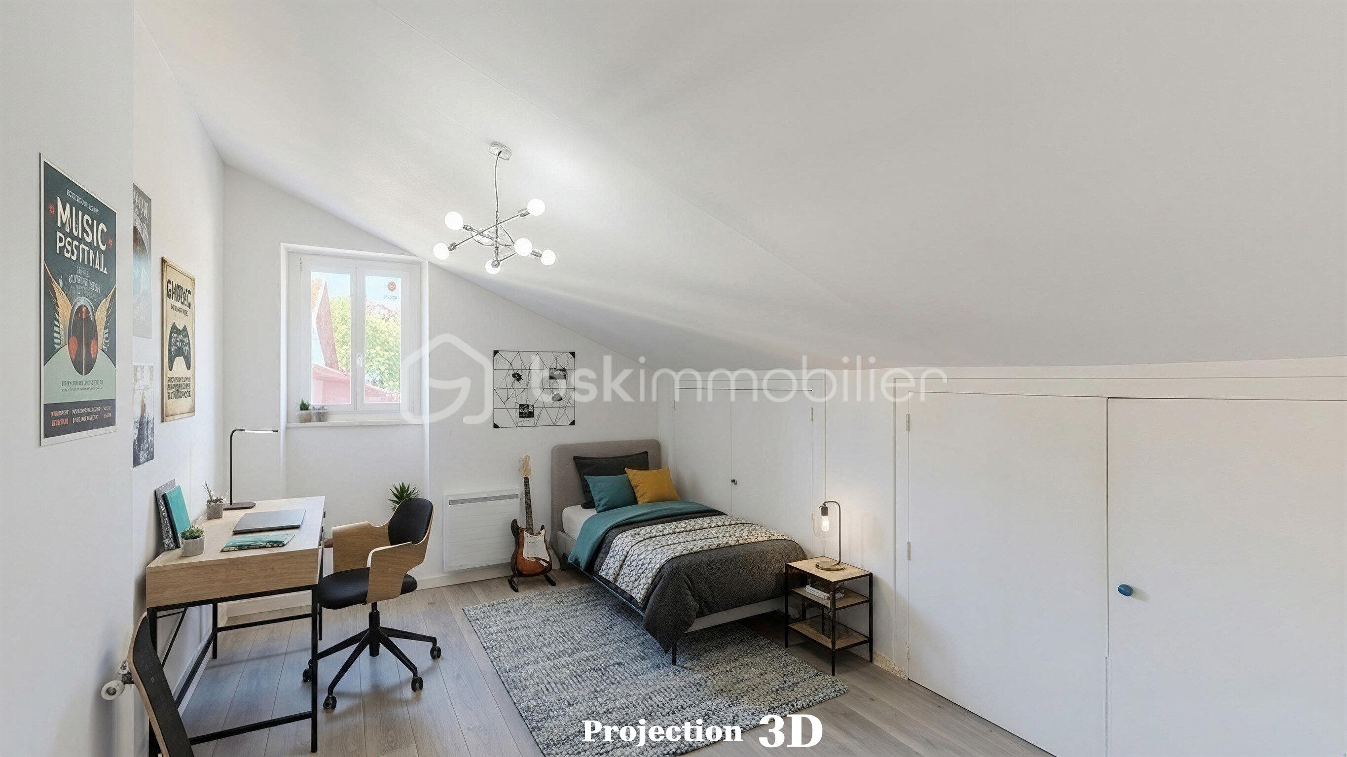 home_staging Appart Cathy 3D.JPG