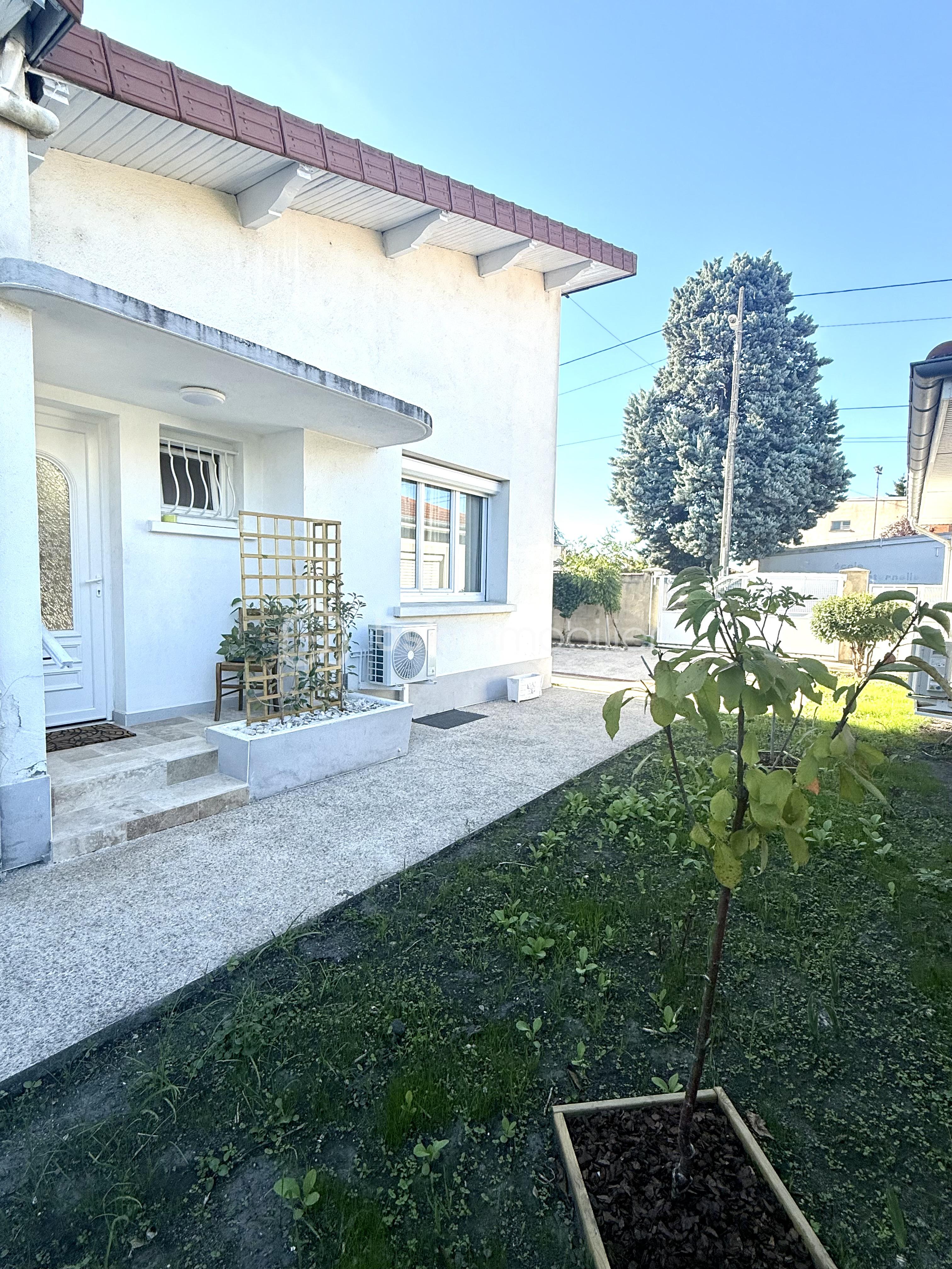 Maison de 82 m² - IMG_0660.jpeg
