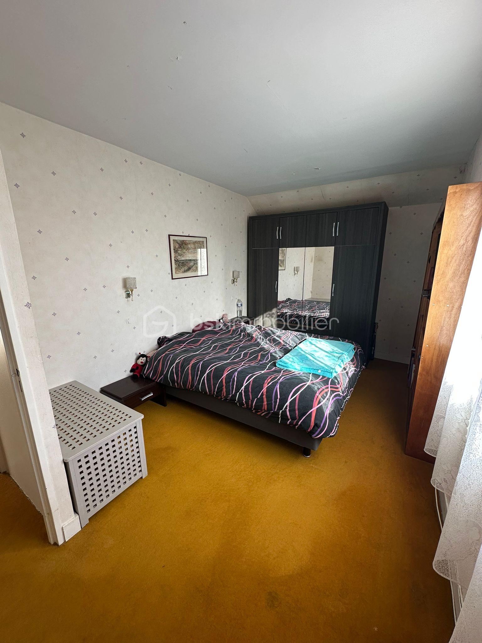 WhatsApp Image 2026-04-23 at 14.13.53 (7).jpeg