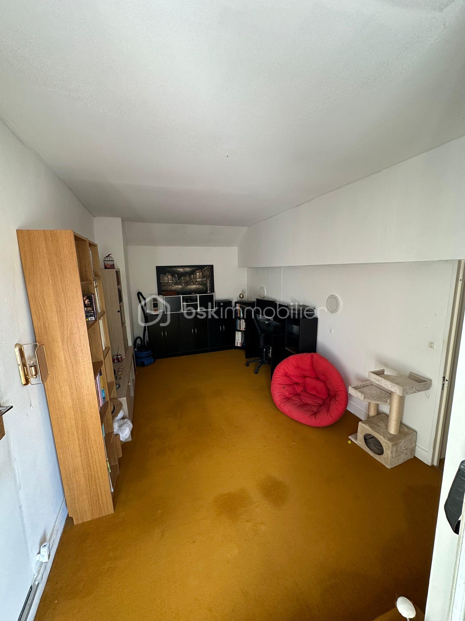 WhatsApp Image 2026-04-23 at 14.13.54 (1).jpeg