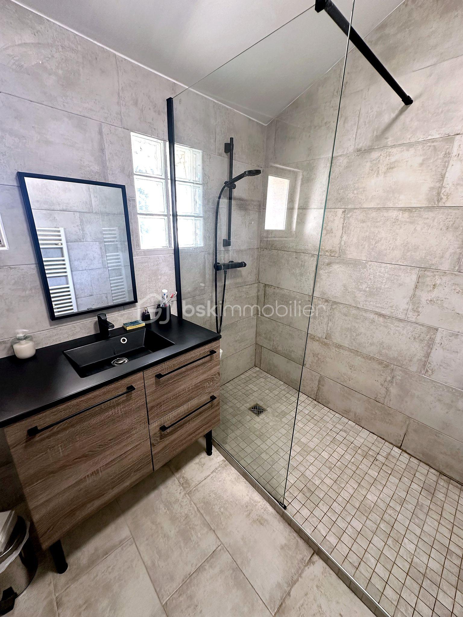 WhatsApp Image 2026-04-23 at 14.13.53 (5).jpeg