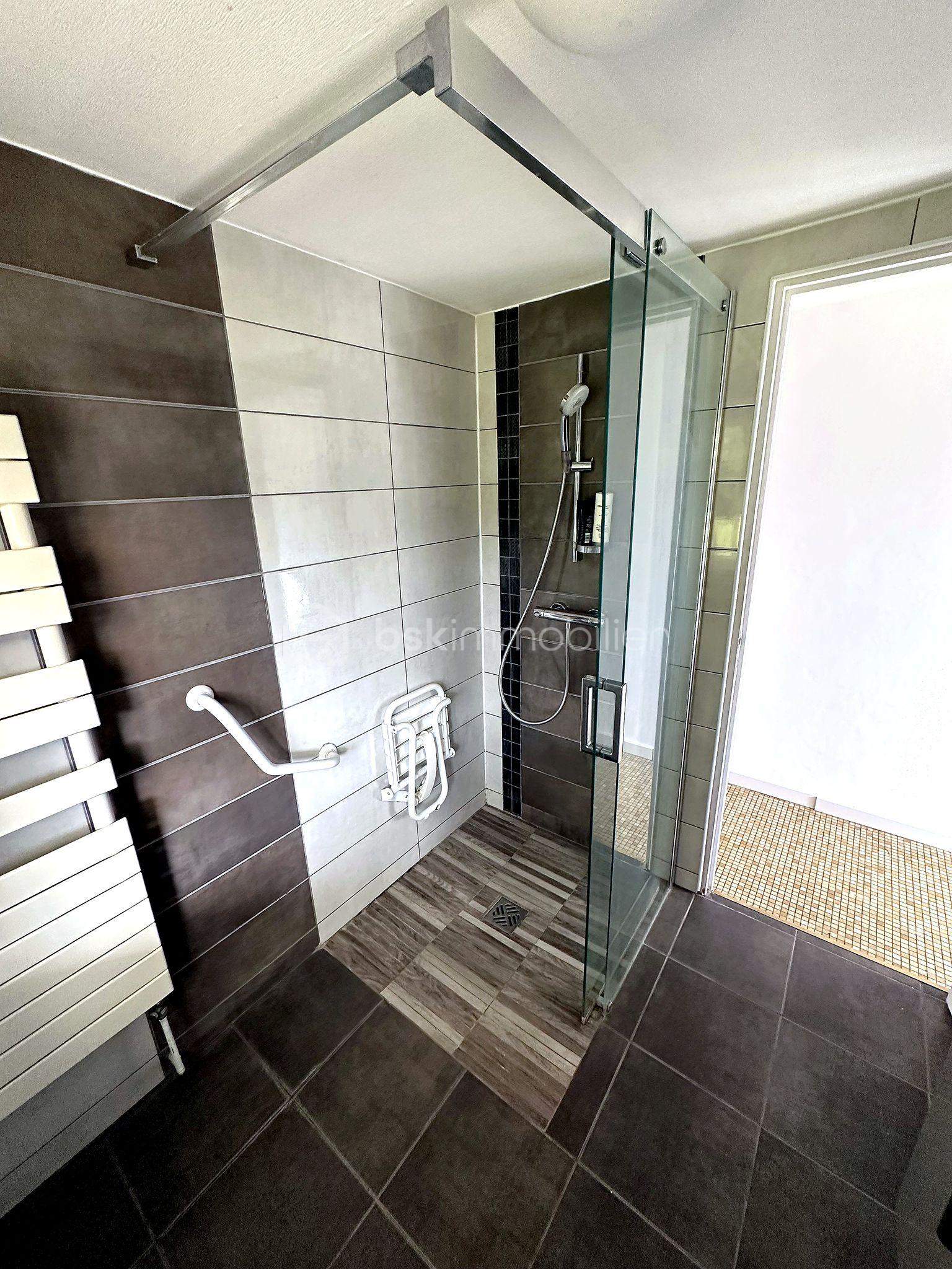 WhatsApp Image 2026-04-23 at 14.13.53 (3).jpeg