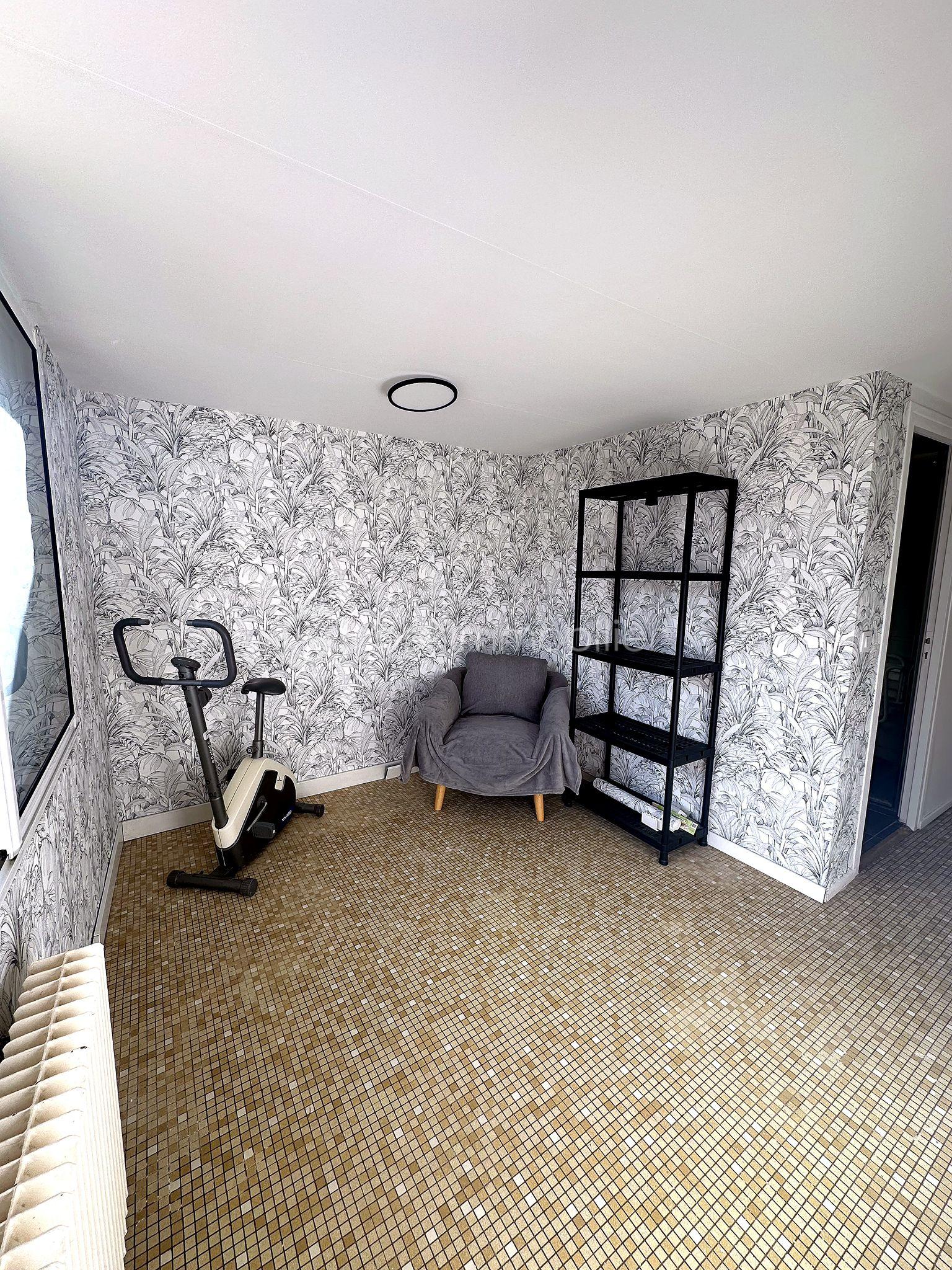 WhatsApp Image 2026-04-23 at 14.13.53 (4).jpeg