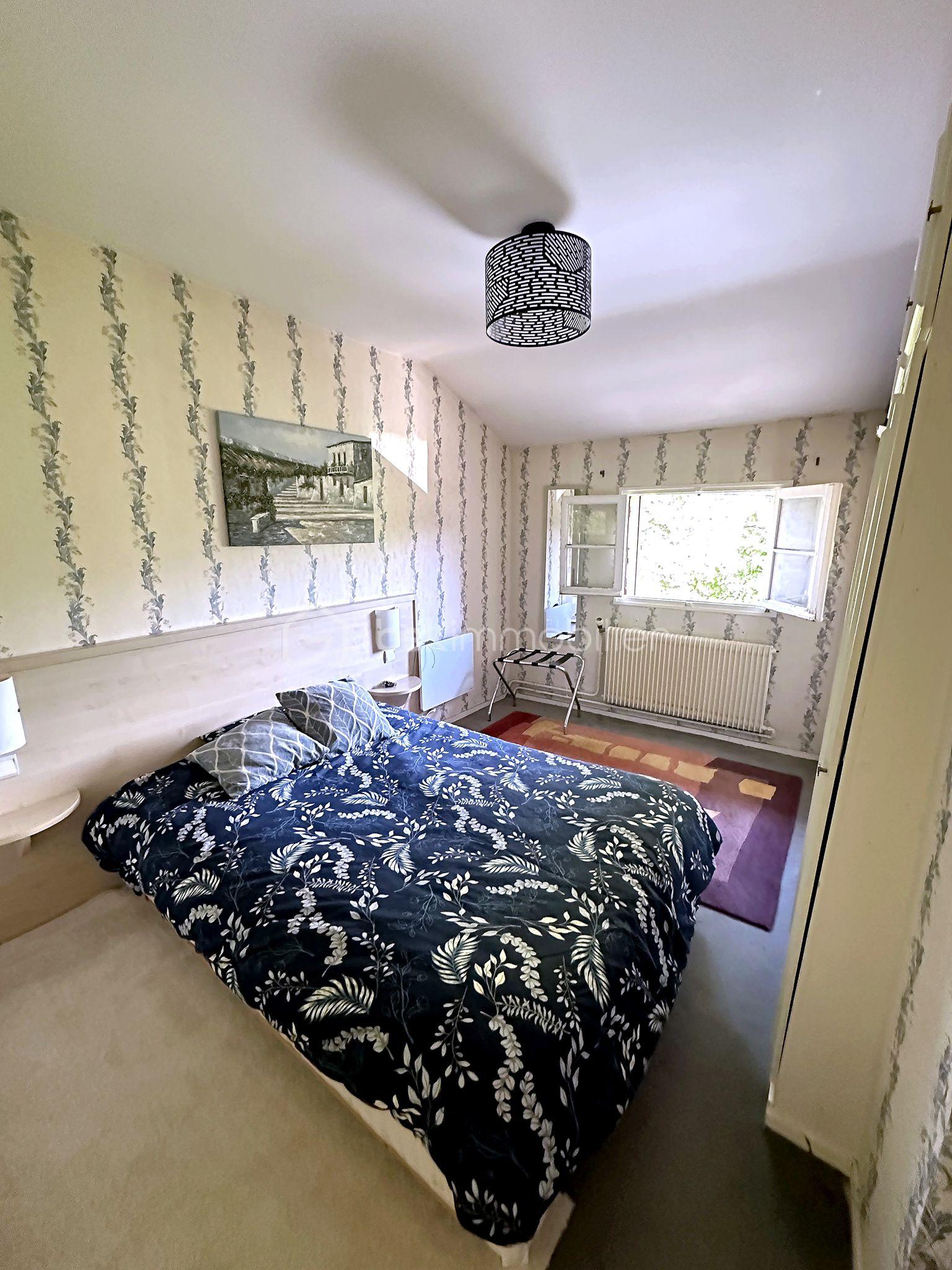 WhatsApp Image 2026-04-23 at 14.13.54.jpeg