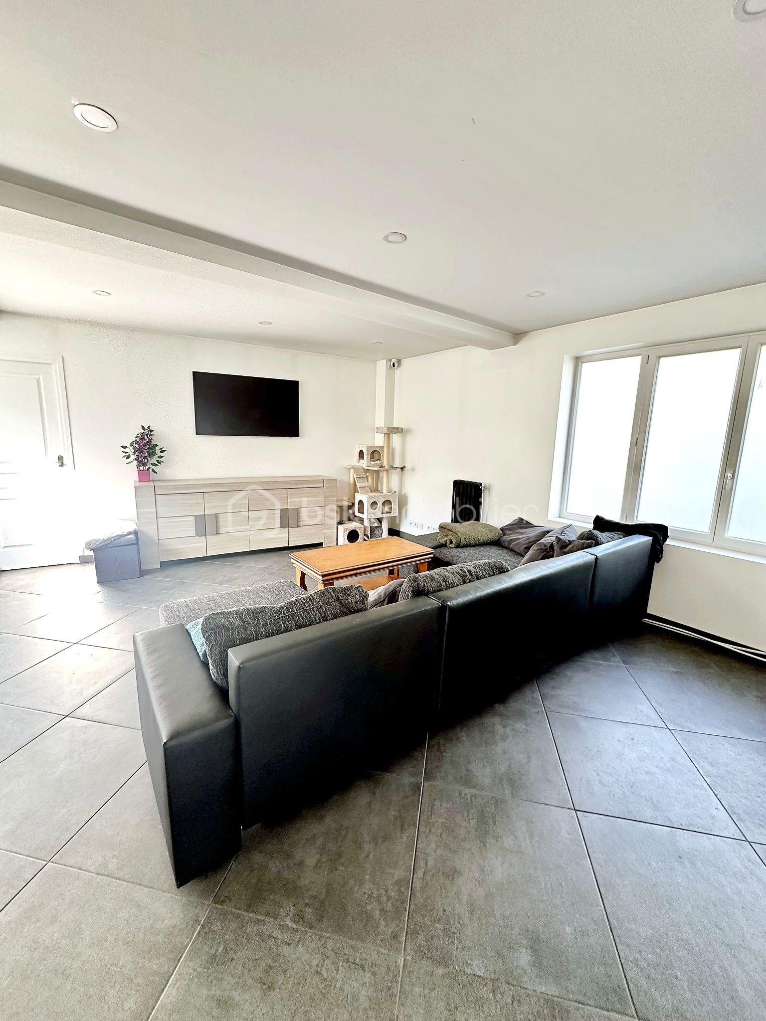 WhatsApp Image 2026-04-23 at 14.13.52.jpeg