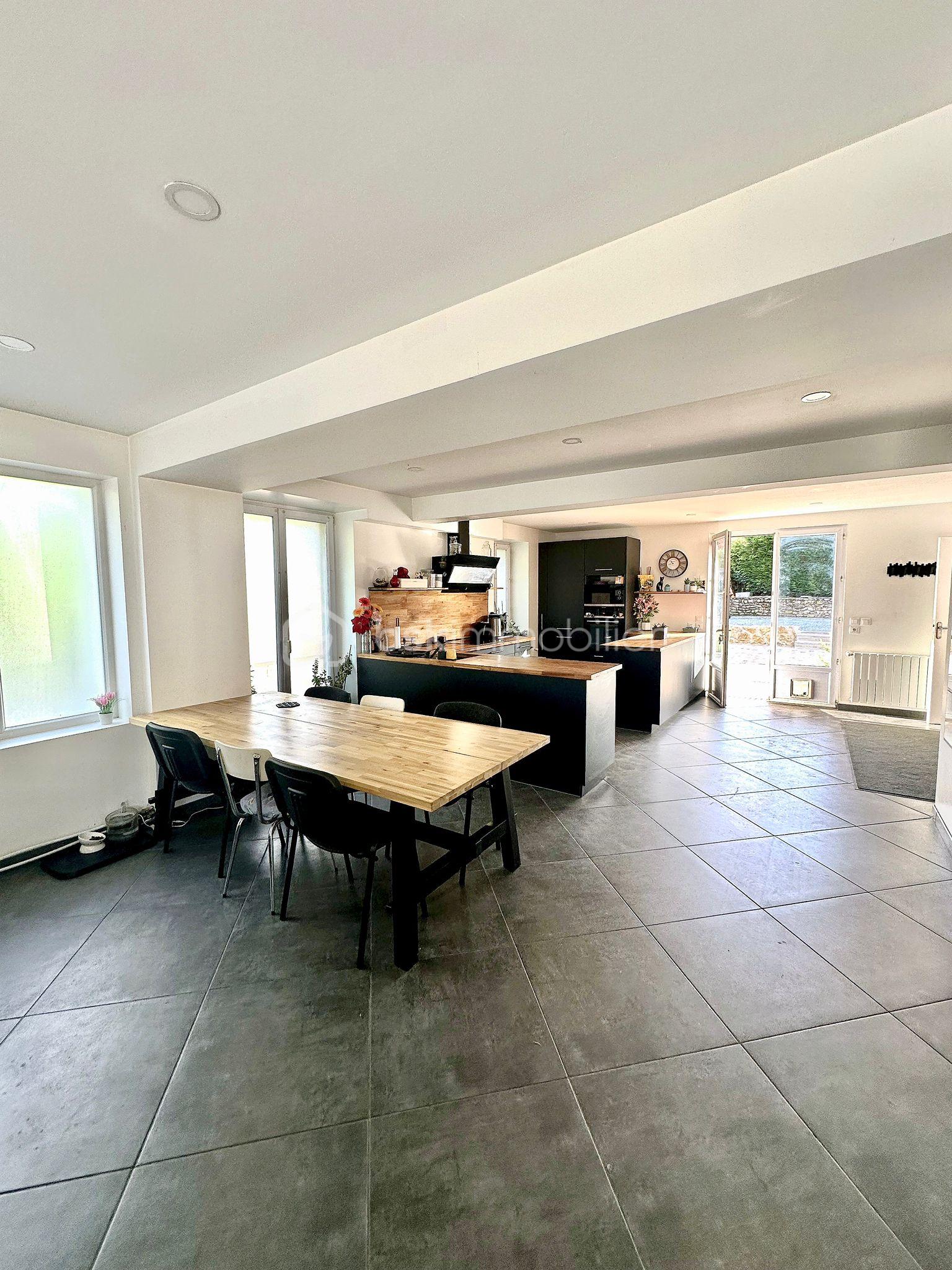 WhatsApp Image 2026-04-23 at 14.13.51 (1).jpeg