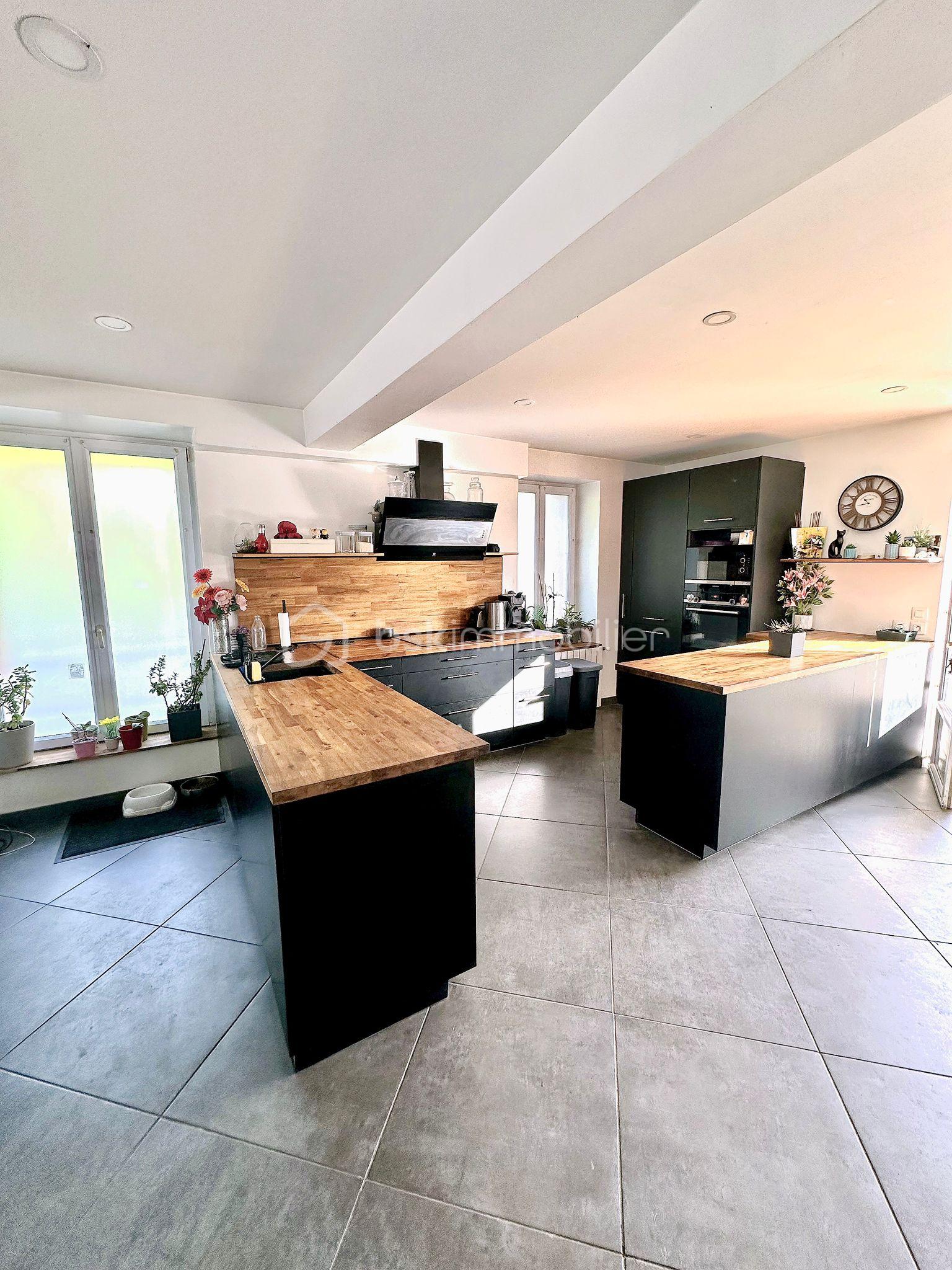 WhatsApp Image 2026-04-23 at 14.13.51.jpeg