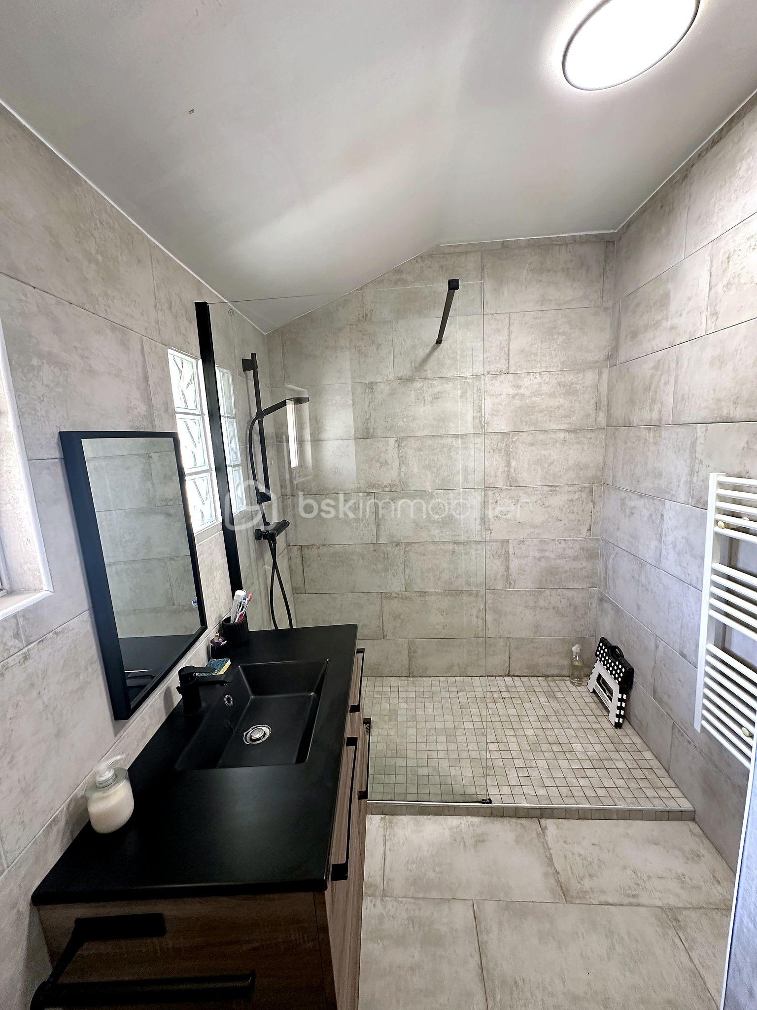 WhatsApp Image 2026-04-23 at 14.13.53 (6).jpeg