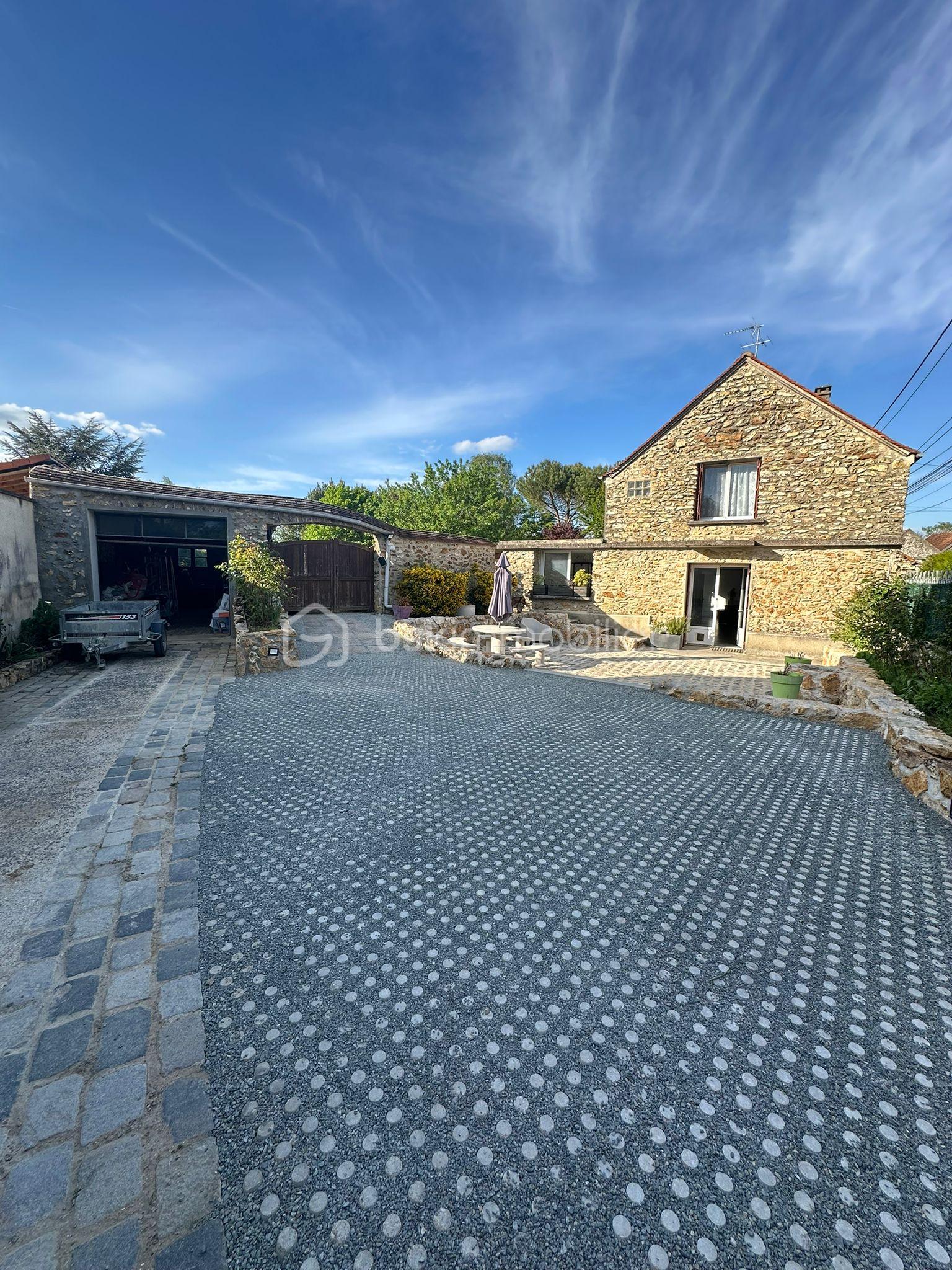 WhatsApp Image 2026-04-23 at 14.13.52 (1).jpeg