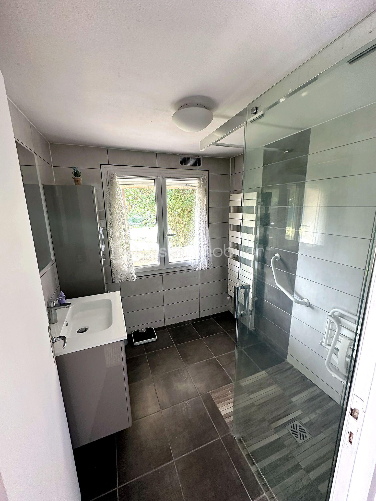 WhatsApp Image 2026-04-23 at 14.13.53 (2).jpeg