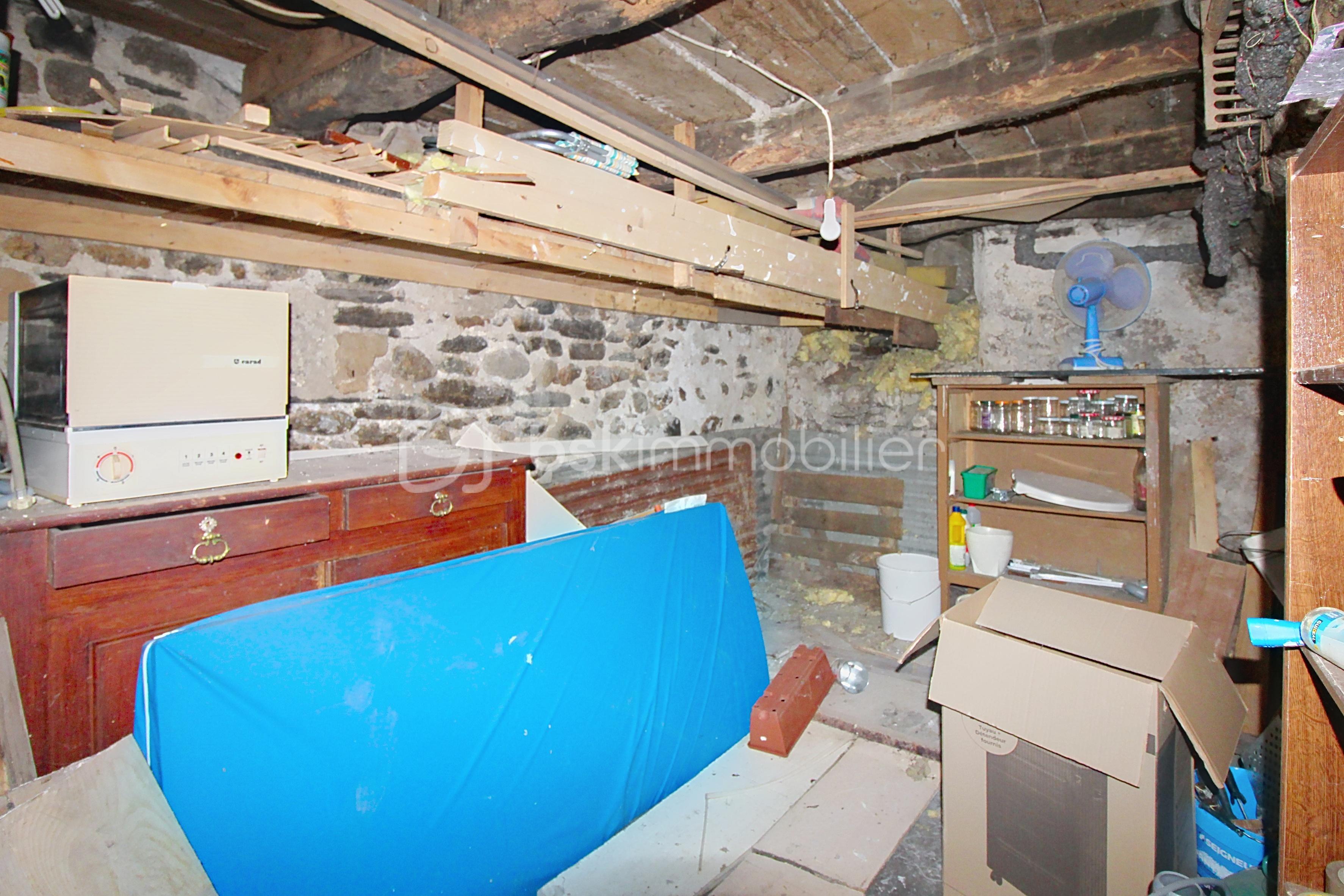 Maison de village de 130 m² - demo-tour-10-main-street_00023.jpeg