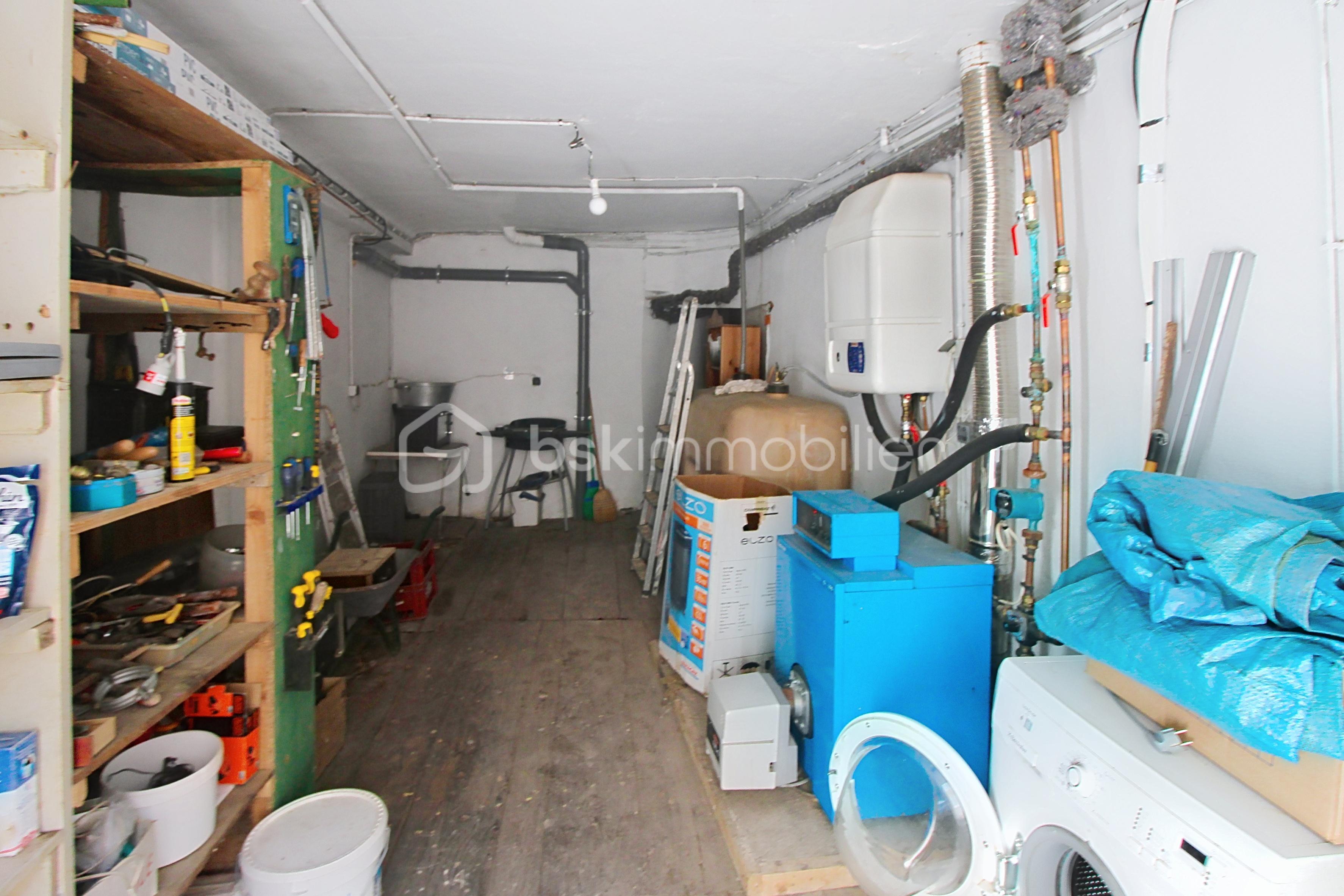 Maison de village de 130 m² - demo-tour-10-main-street_00020.jpeg