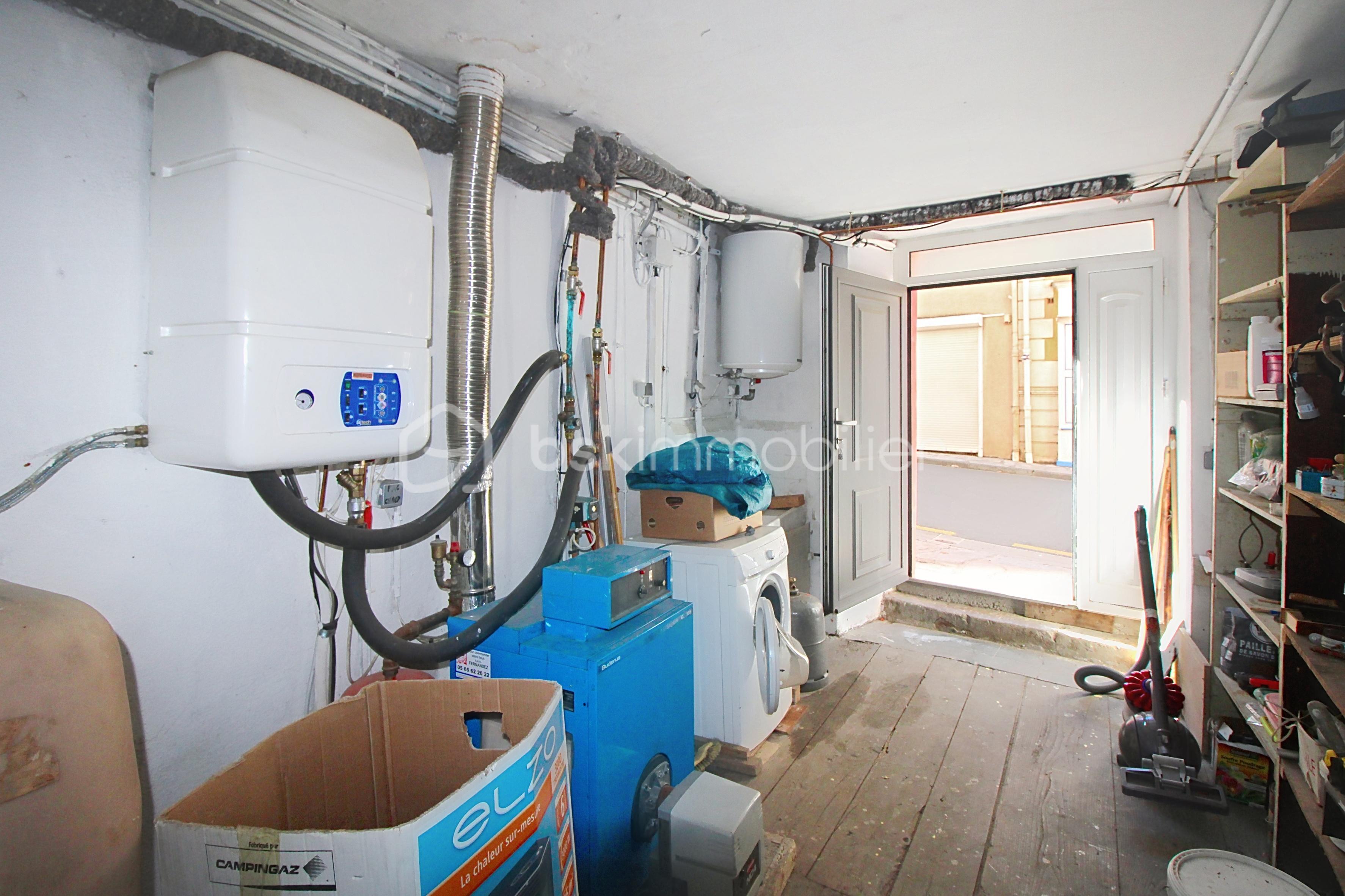 Maison de village de 130 m² - demo-tour-10-main-street_00022.jpeg