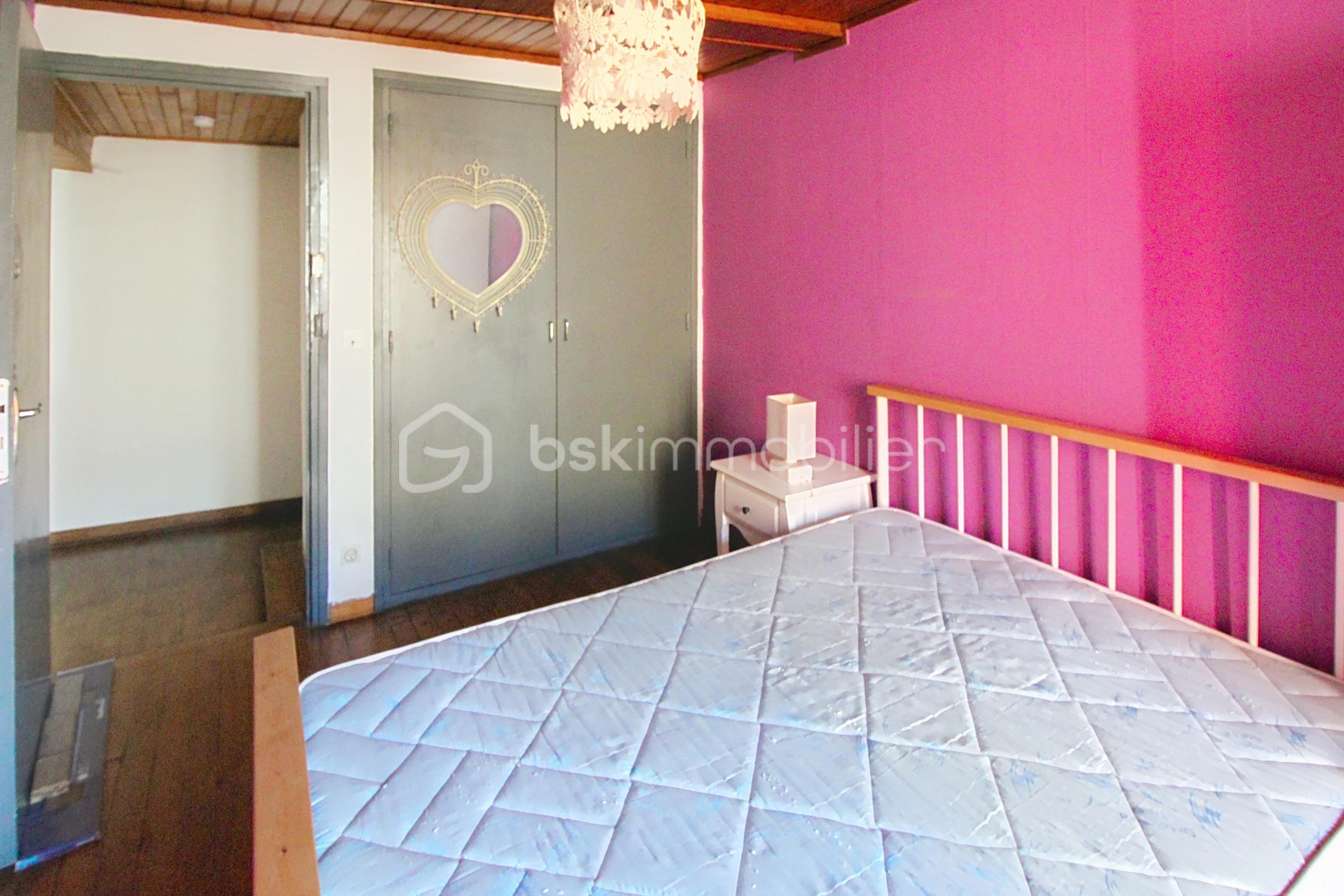 Maison de village de 130 m² - demo-tour-10-main-street_00006.jpeg