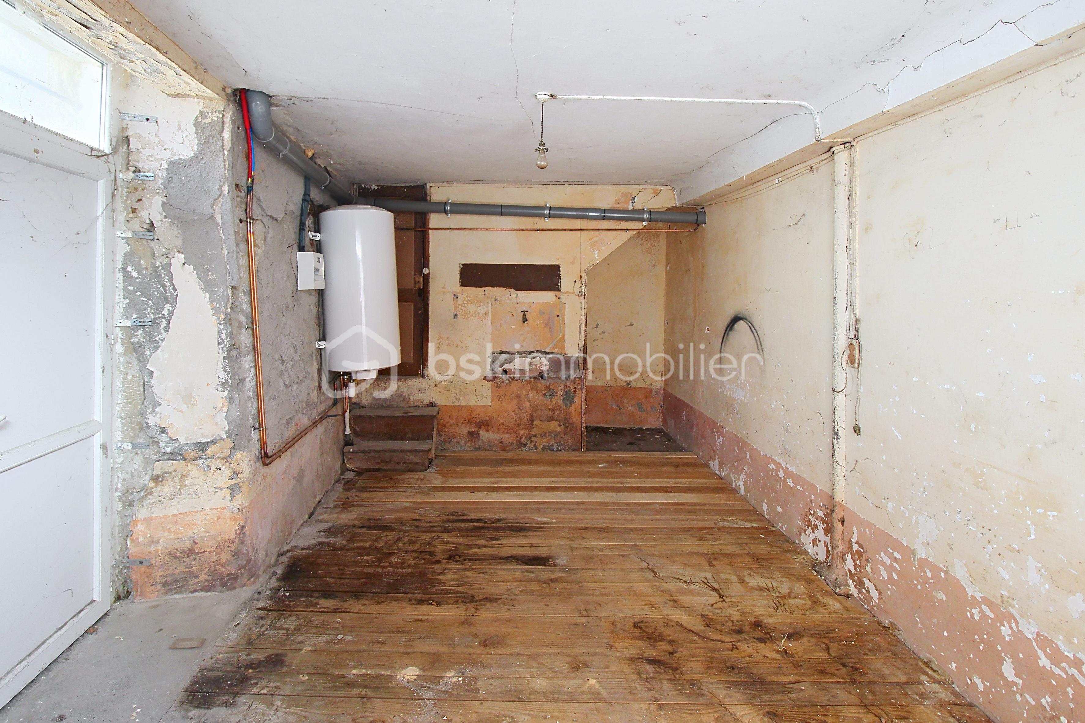 Maison de village de 130 m² - demo-tour-10-main-street_00026.jpeg