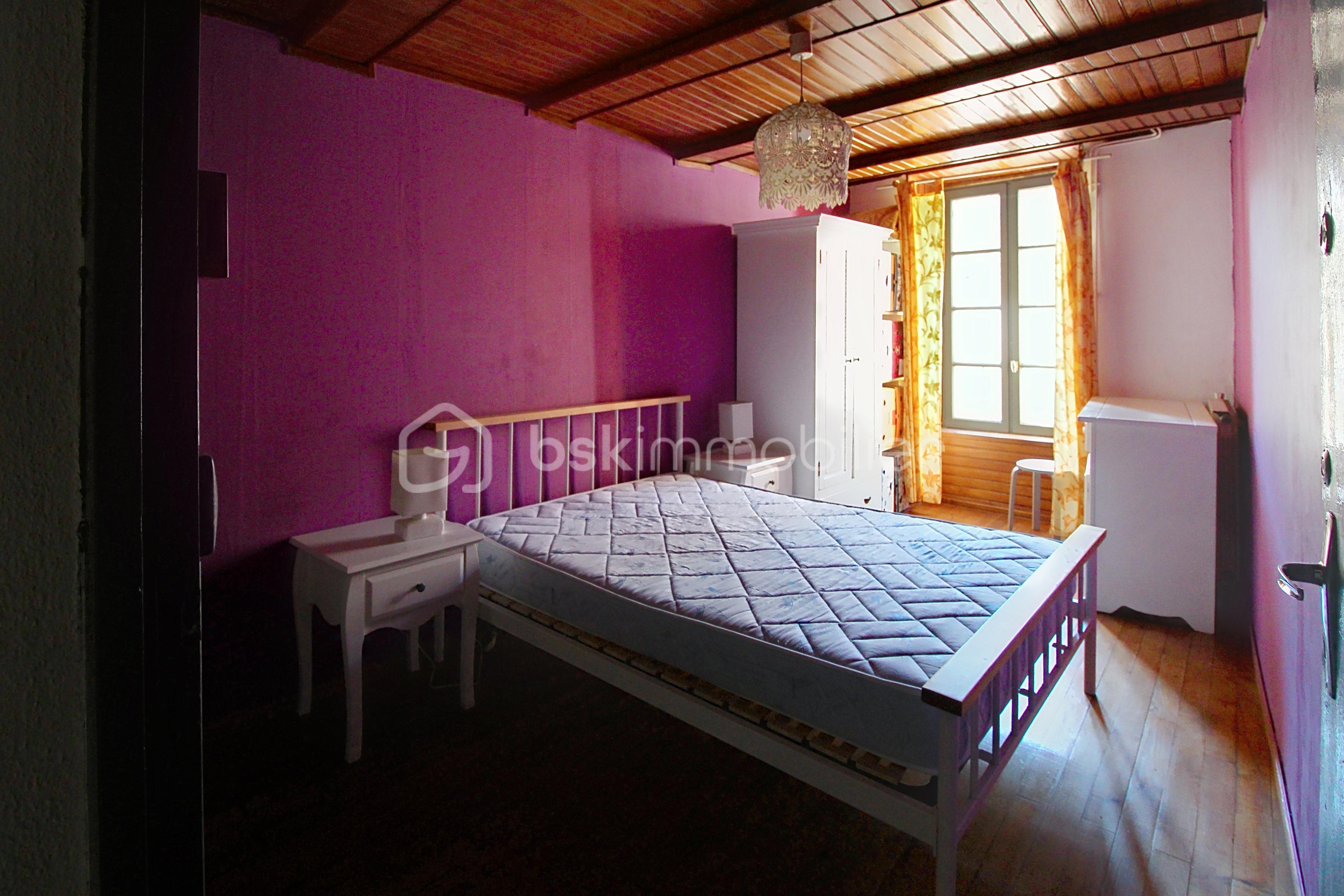 Maison de village de 130 m² - demo-tour-10-main-street_00007.jpeg