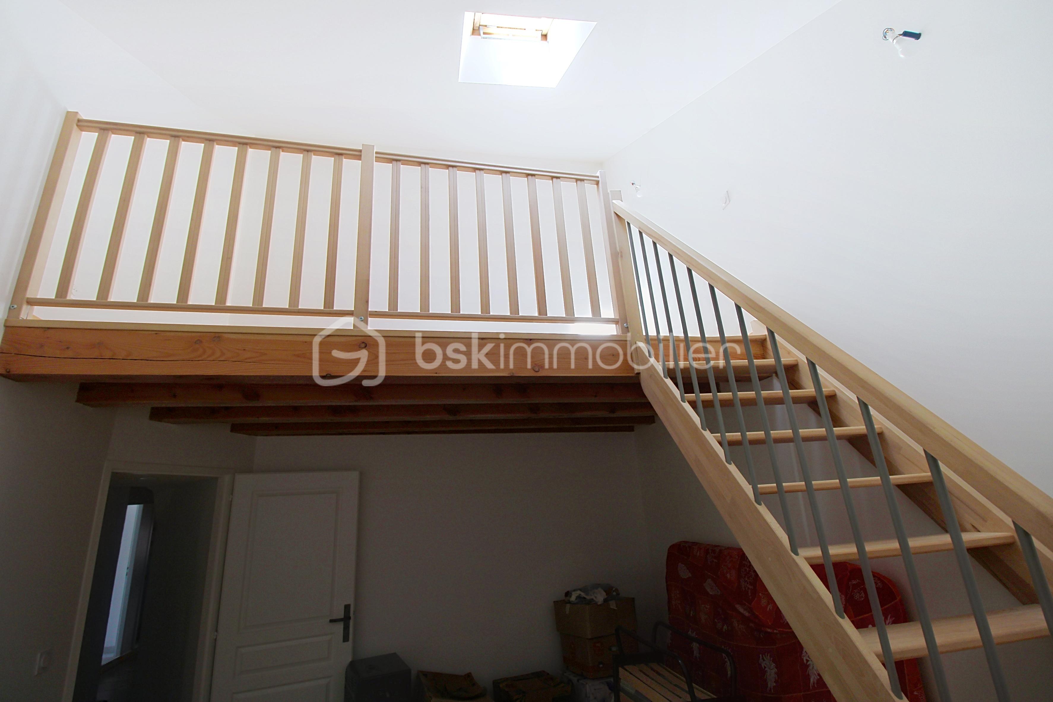 Maison de village de 130 m² - demo-tour-10-main-street_00013.jpeg