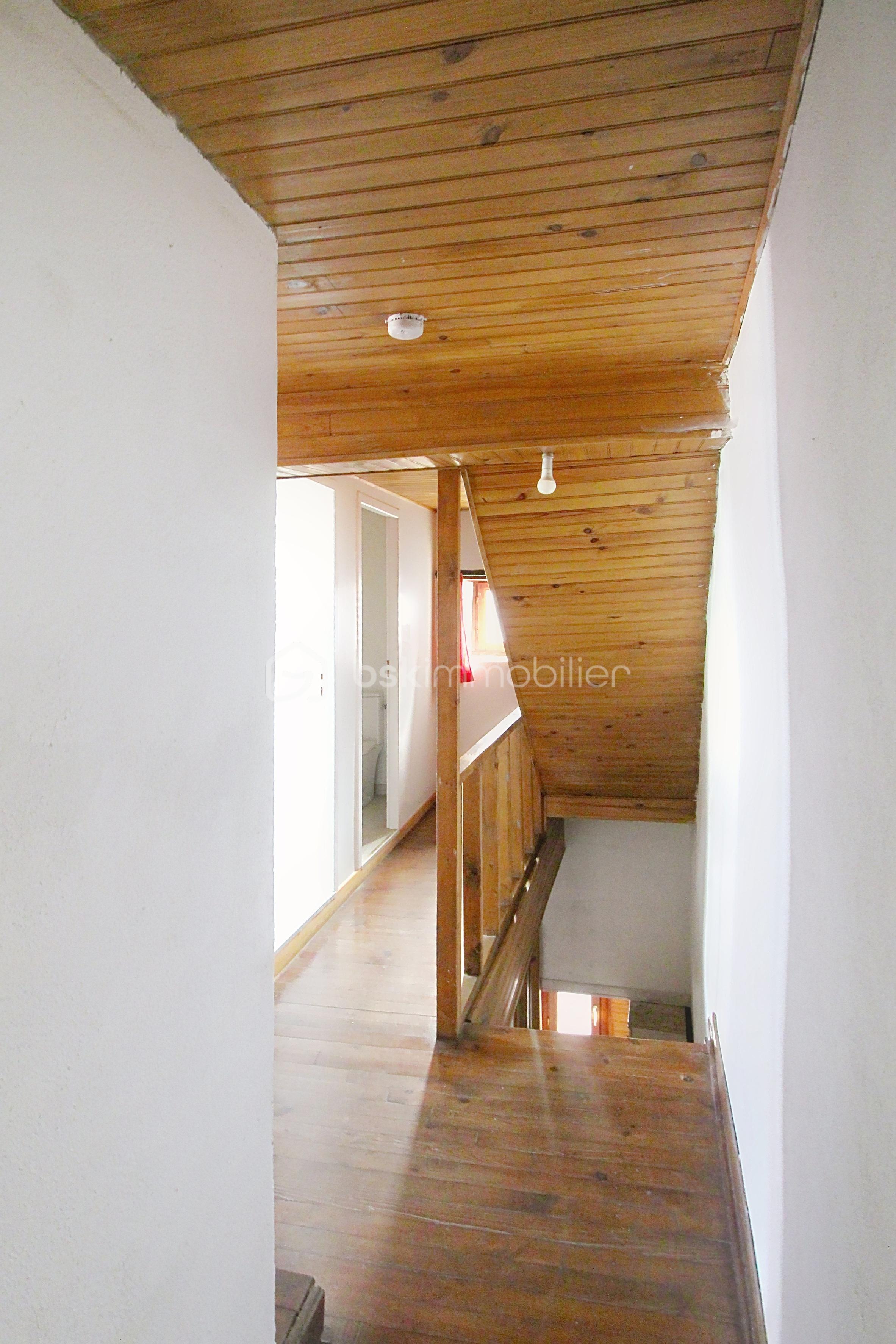 Maison de village de 130 m² - demo-tour-10-main-street_00016.jpeg