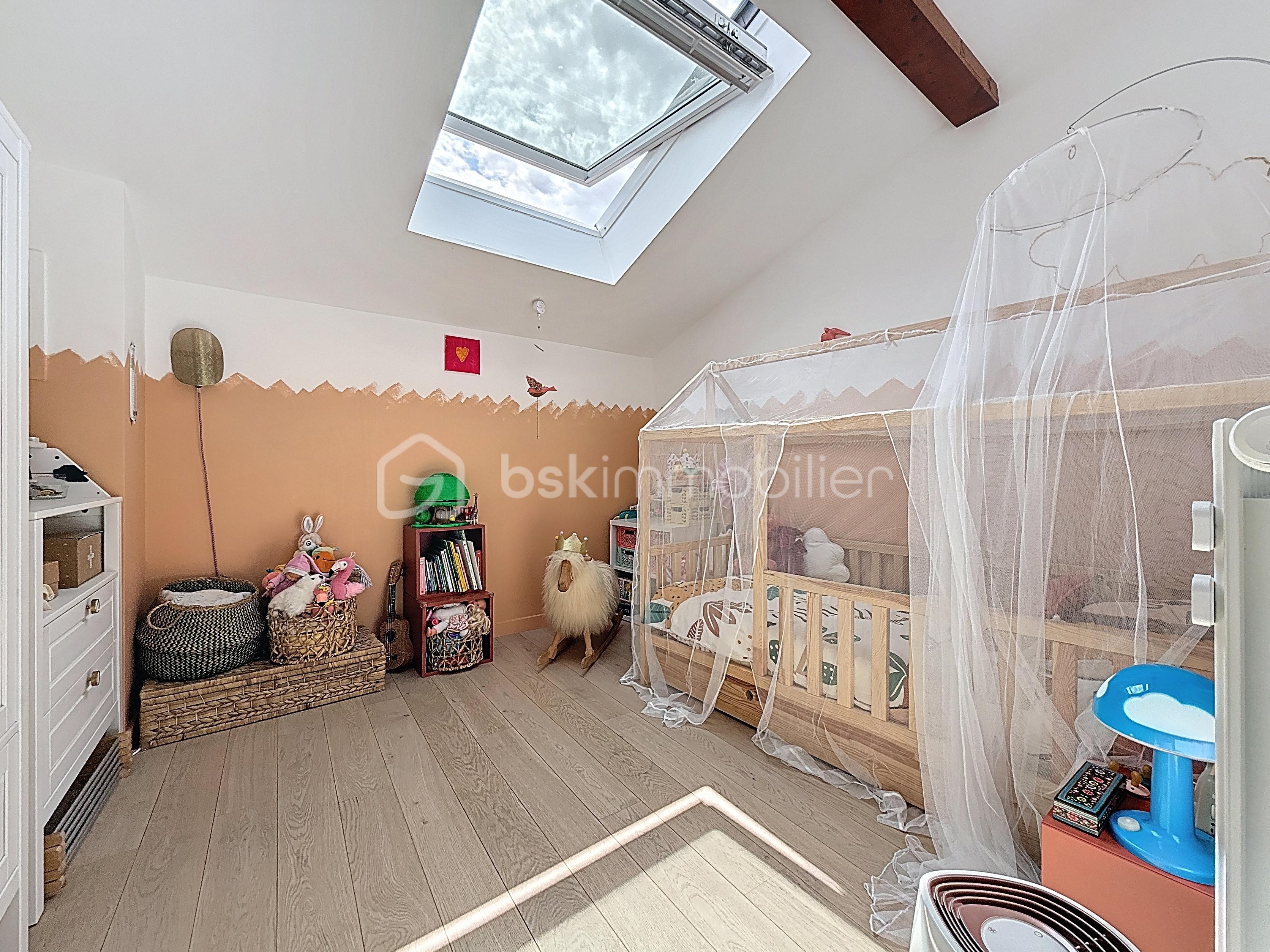 Duplex de 58 m² - IMG_8620.JPG