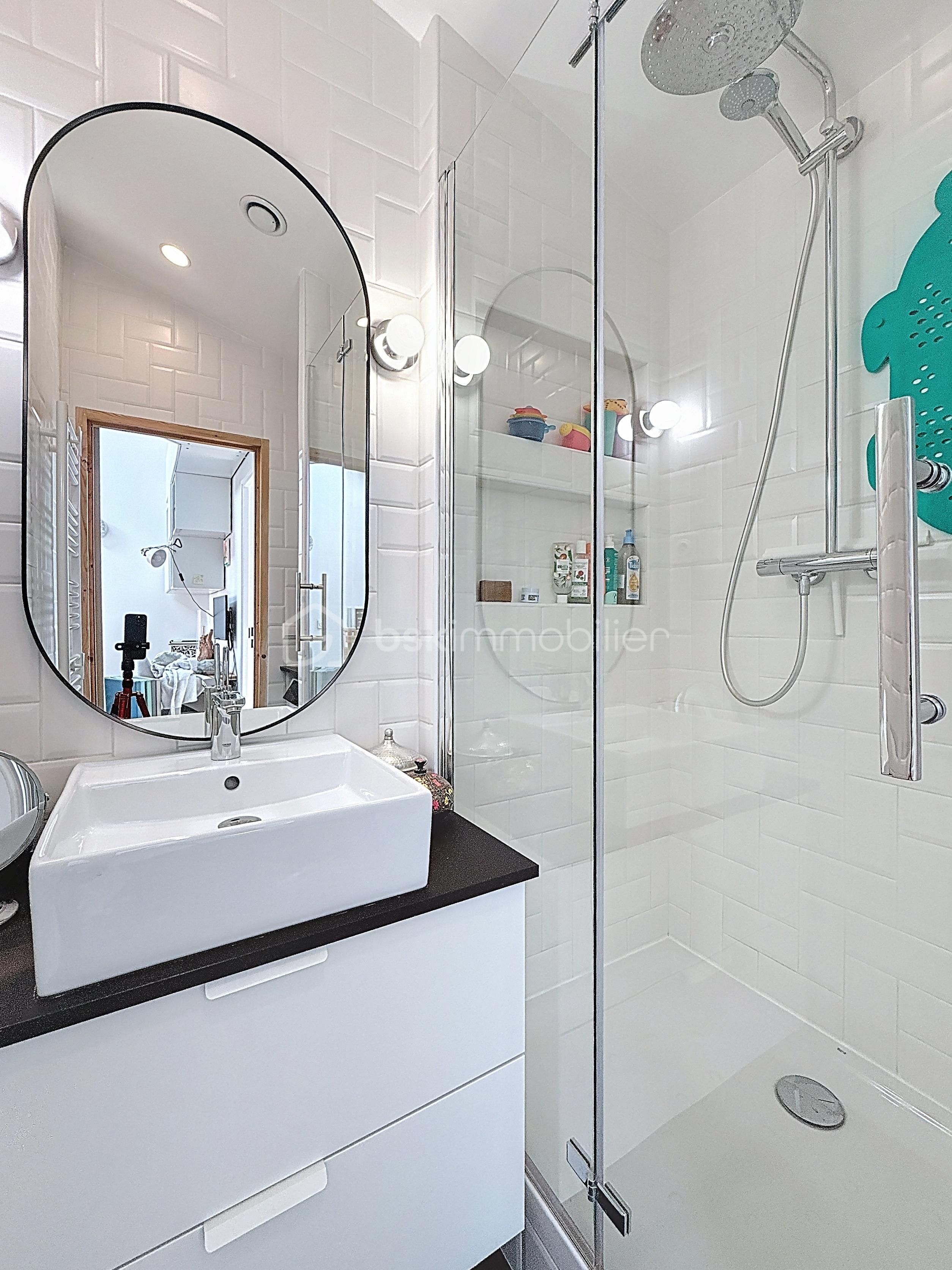 Duplex de 58 m² - IMG_8631.JPG