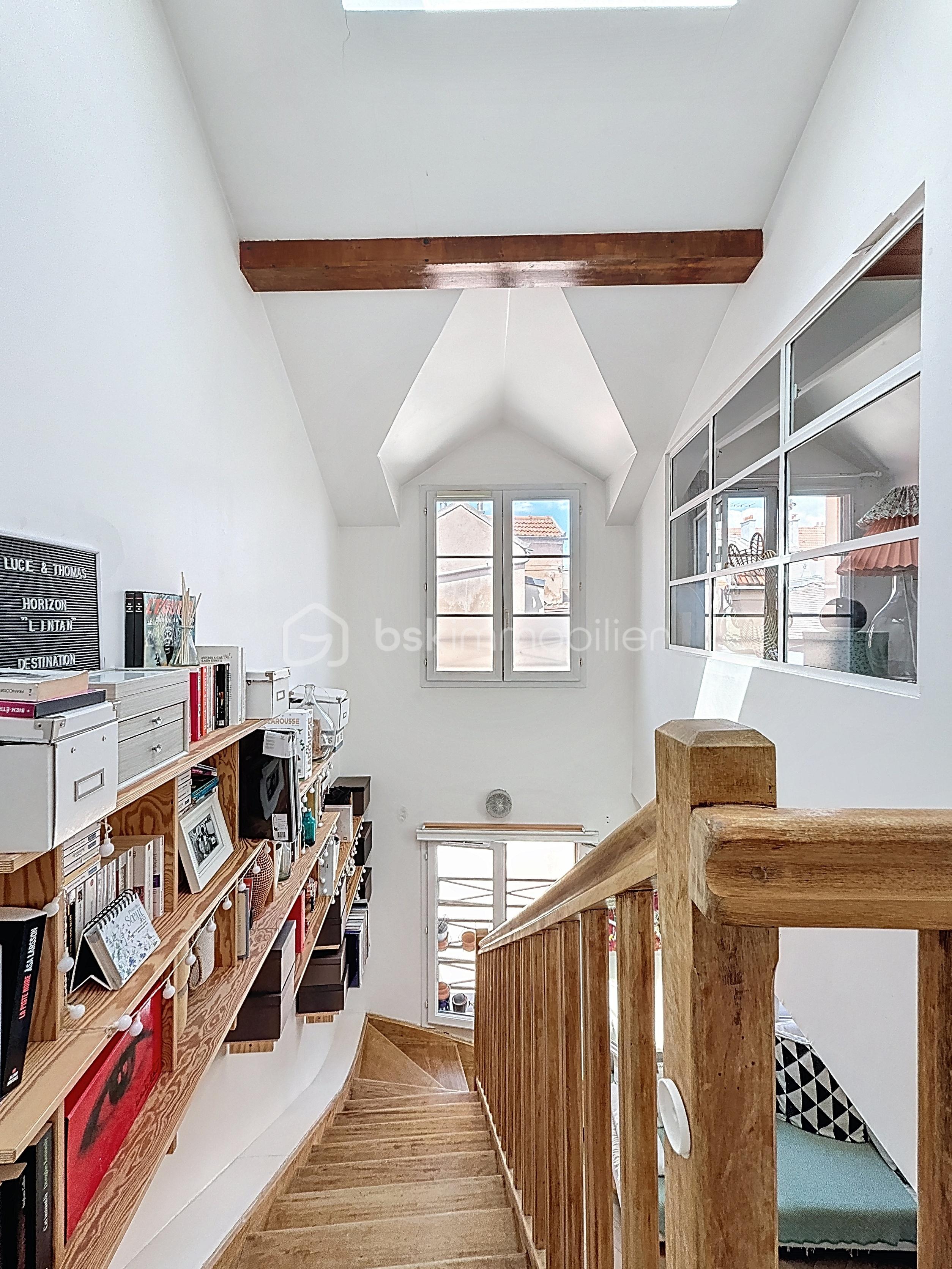 Duplex de 58 m² - IMG_8617.JPG