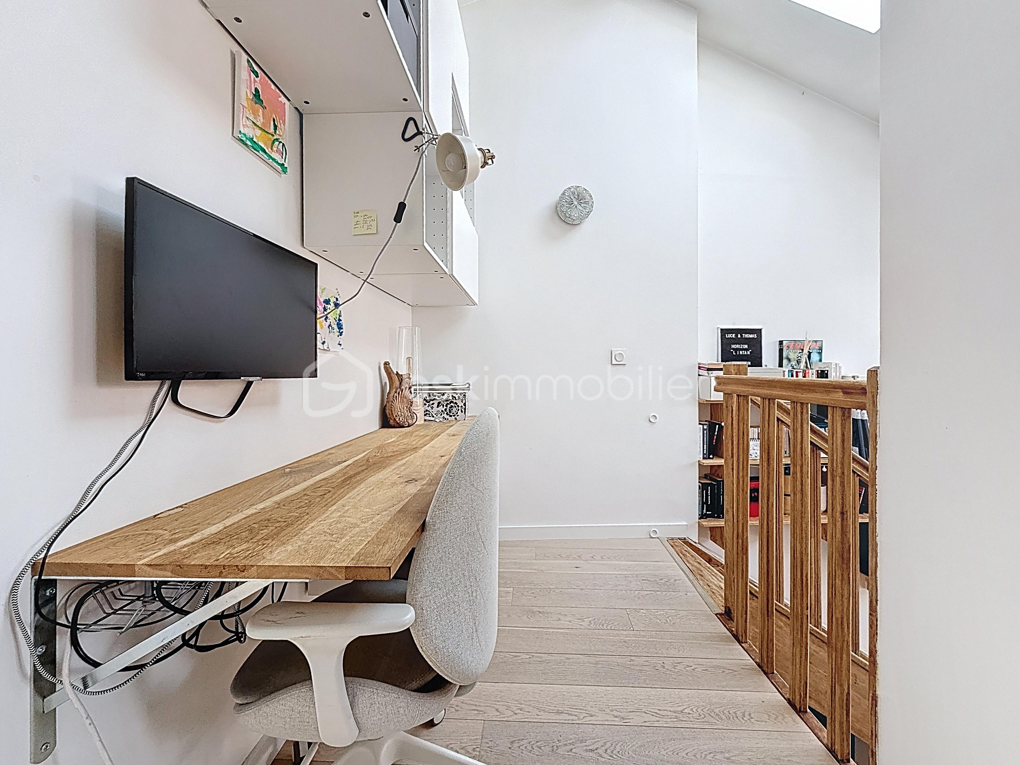 Duplex de 58 m² - IMG_8618.JPG