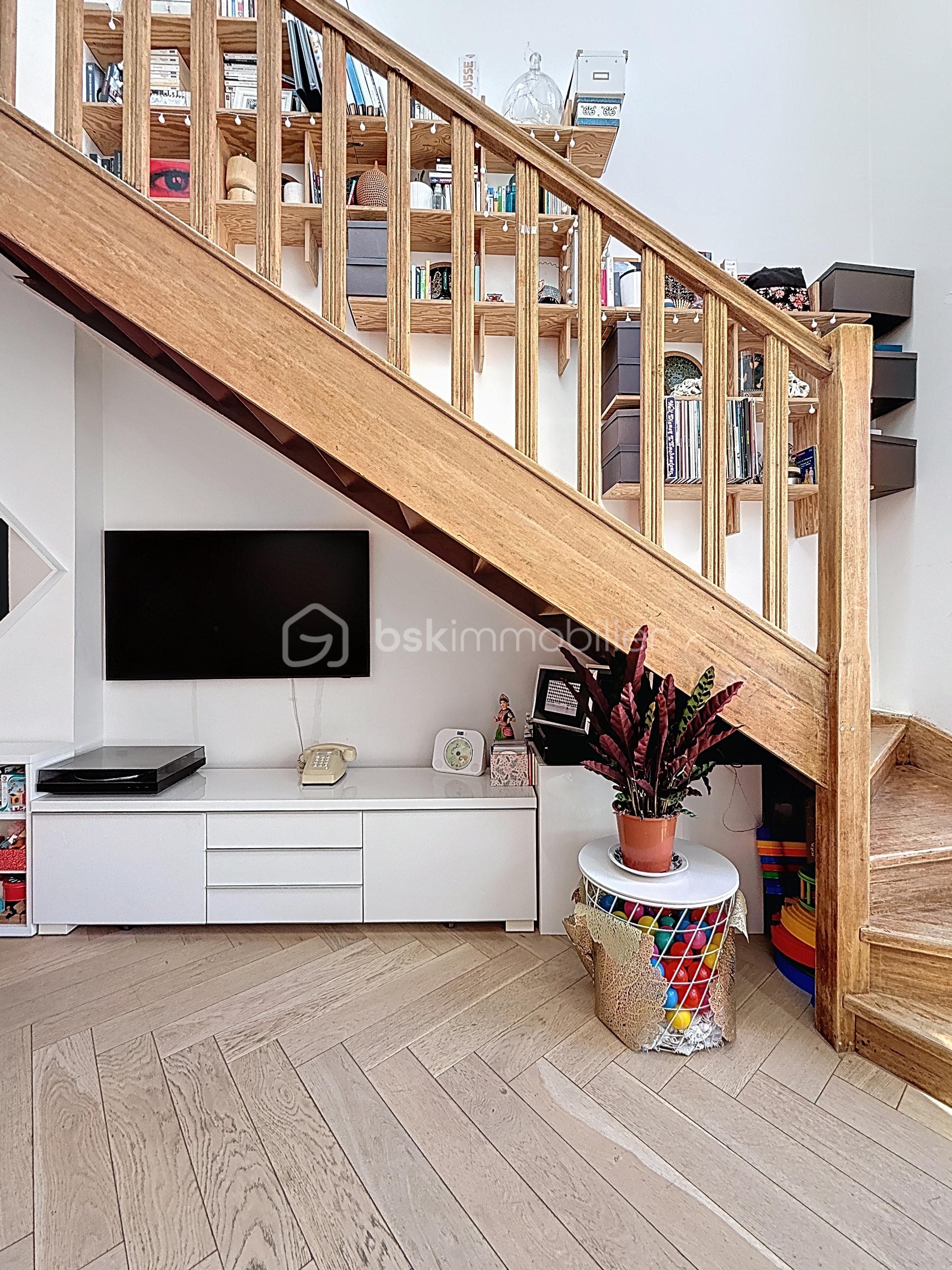 Duplex de 58 m² - IMG_8616.JPG