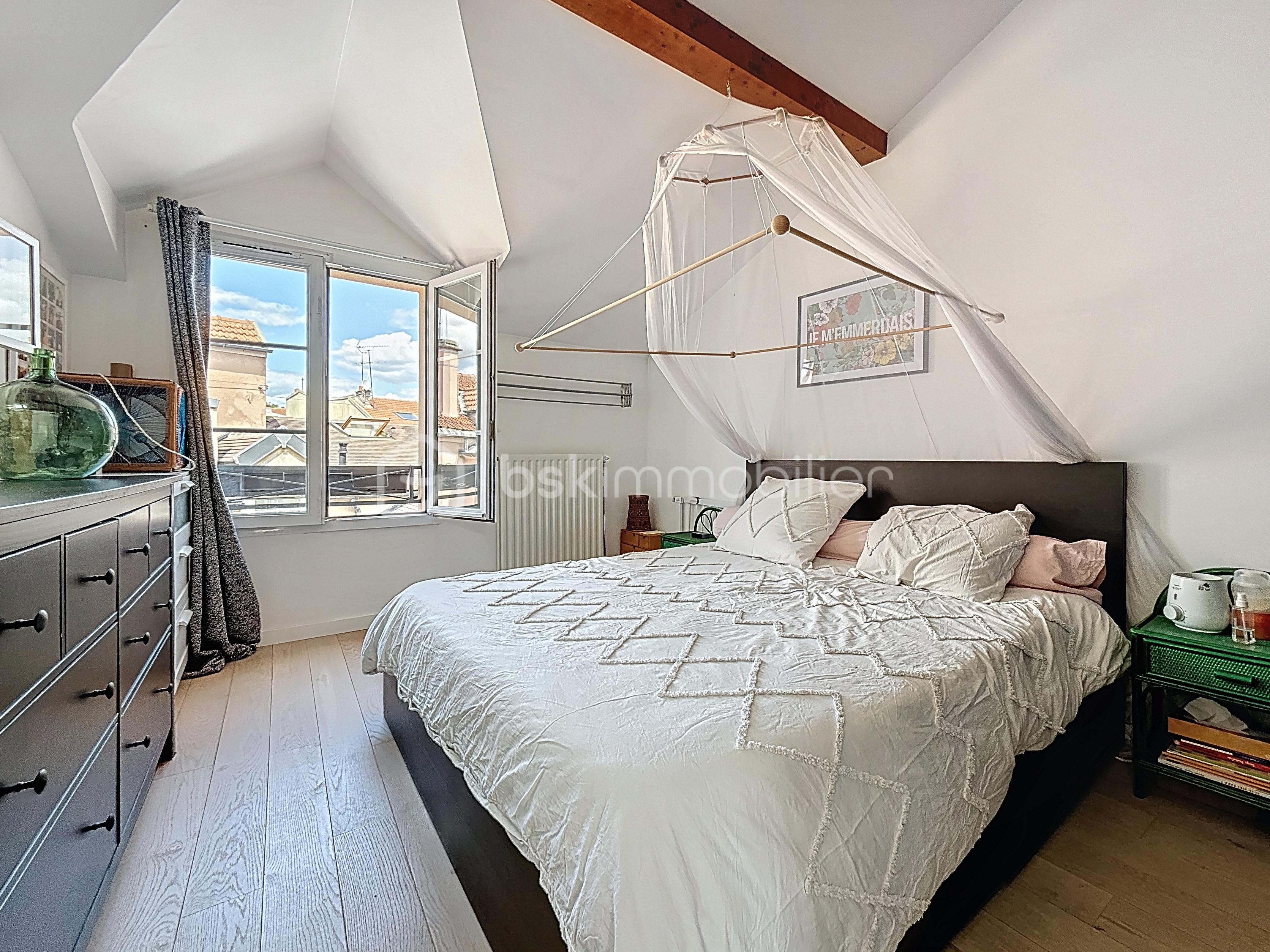 Duplex de 58 m² - IMG_8613.JPG