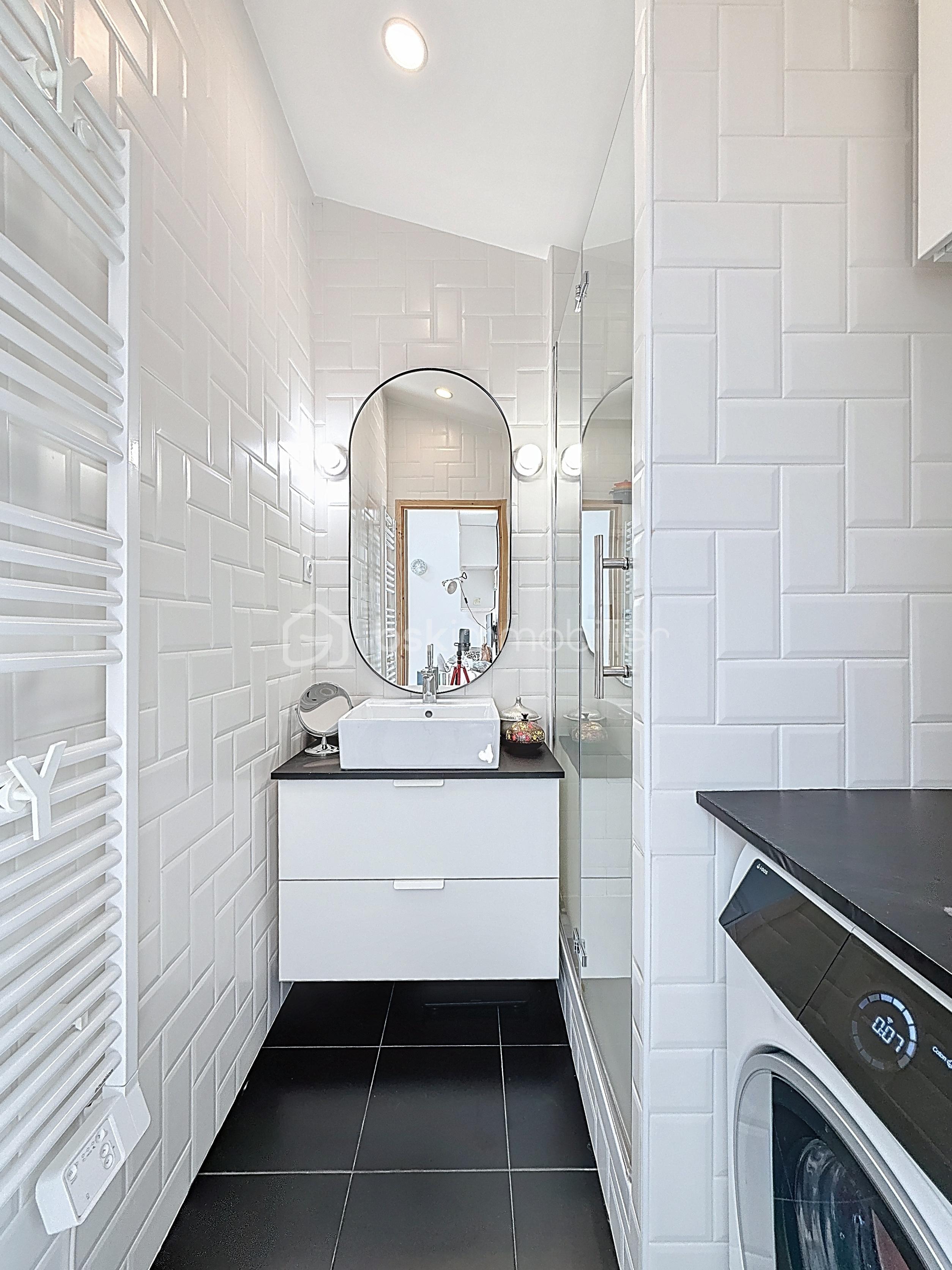 Duplex de 58 m² - IMG_8626.JPG