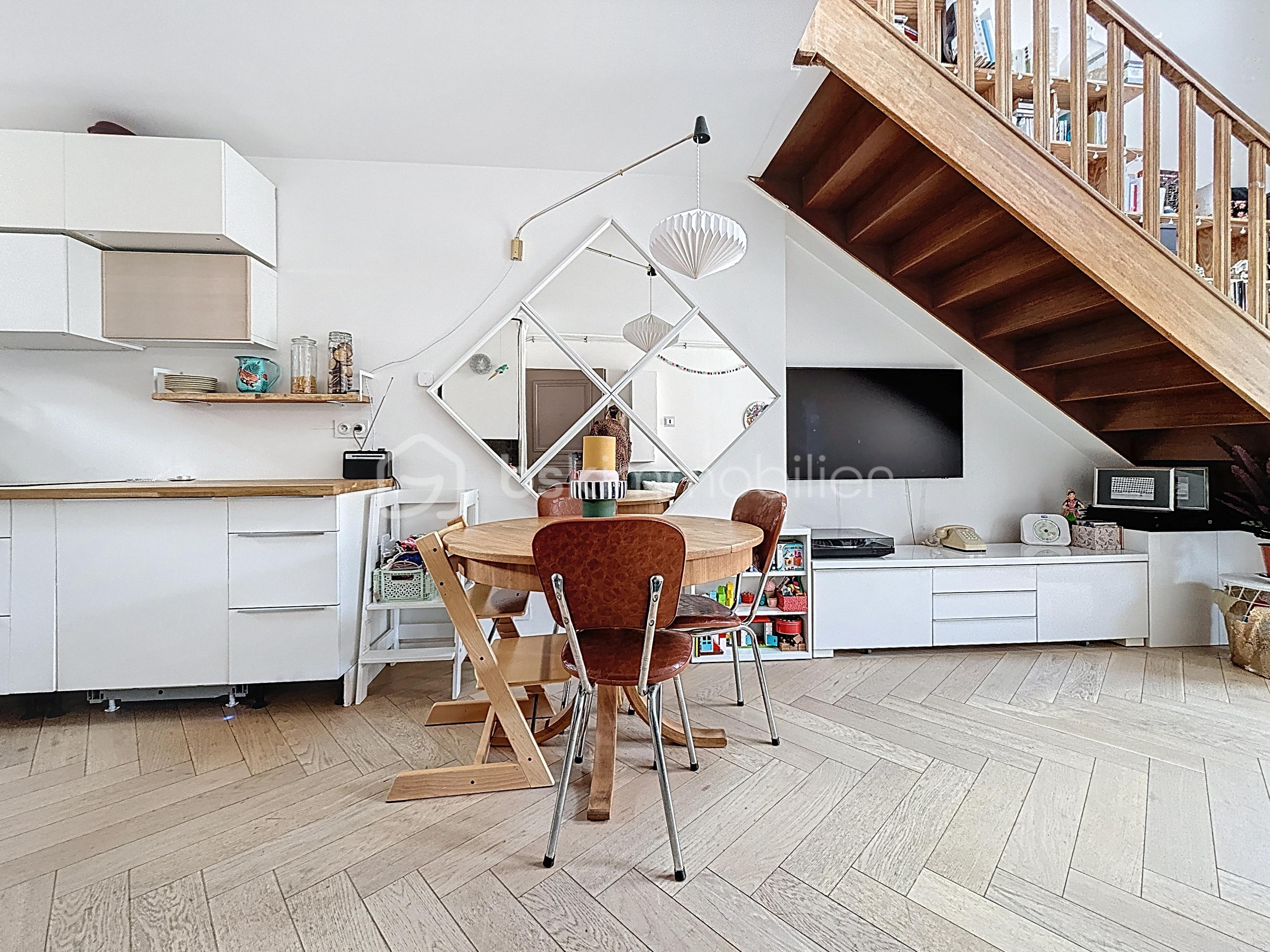 Duplex de 58 m² - IMG_8610.JPG