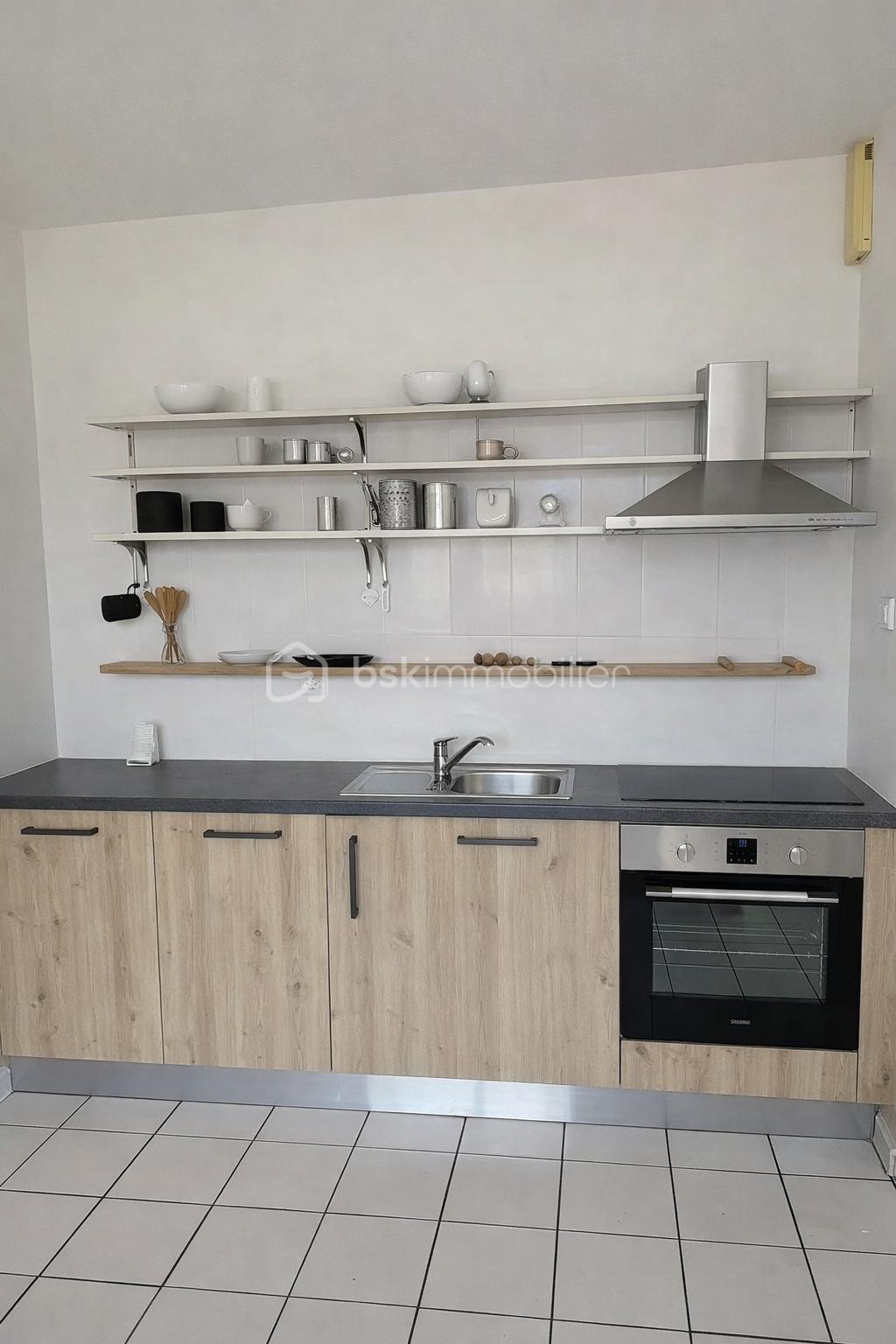 ChatGPT Image 13 mars 2026, 11_23_08.png