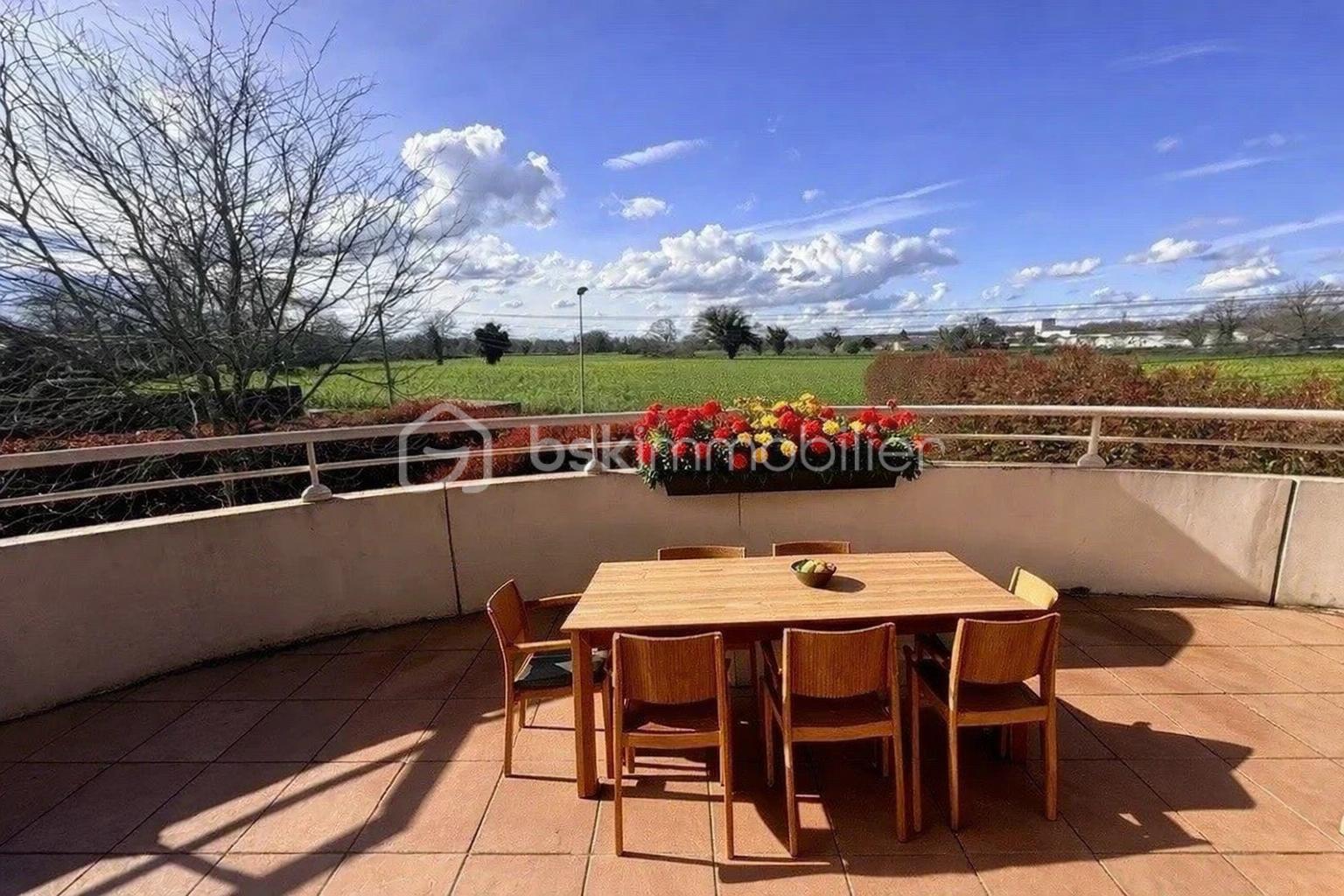 ChatGPT Image 13 mars 2026, 11_18_21.png