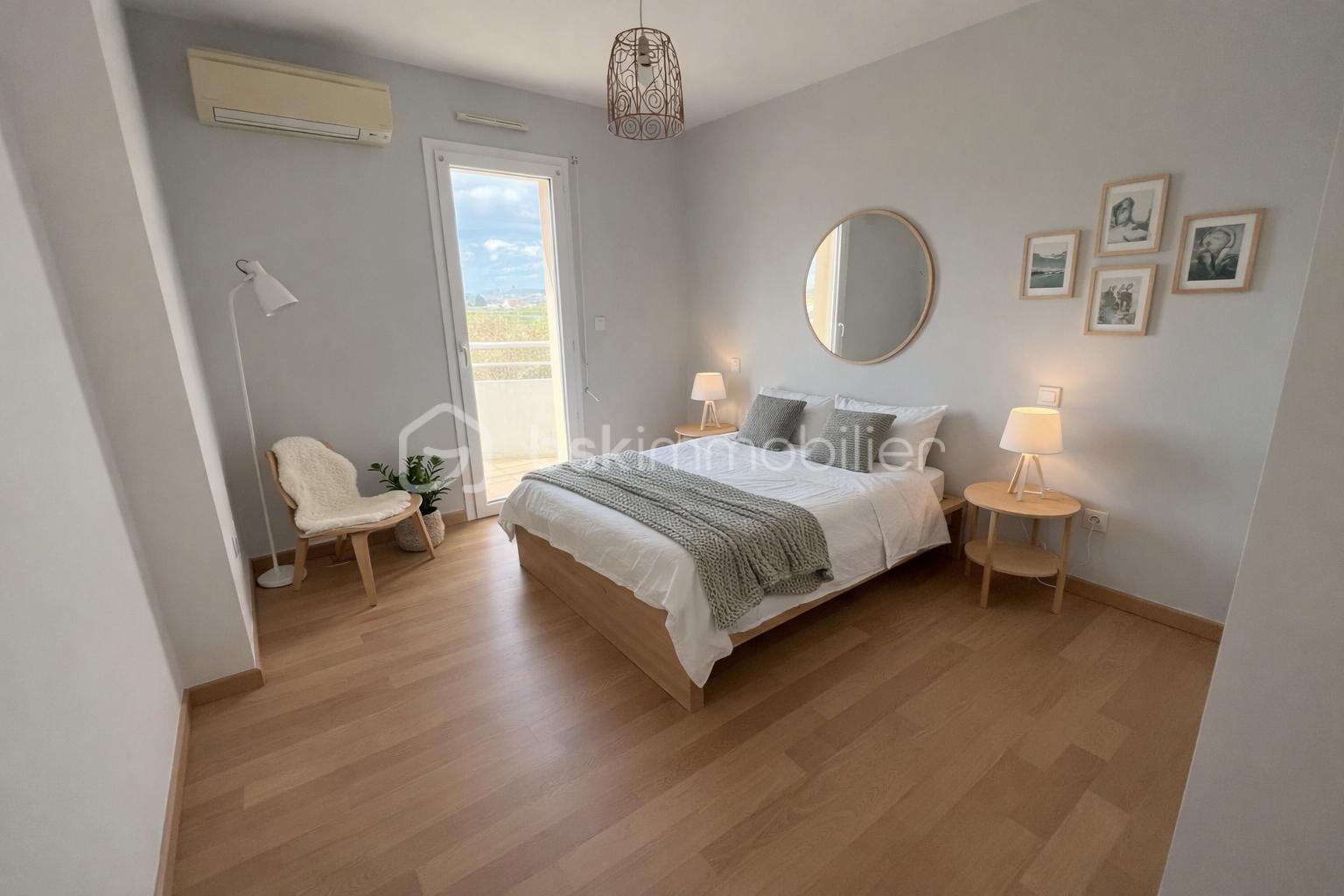 ChatGPT Image 13 mars 2026, 11_27_17.png