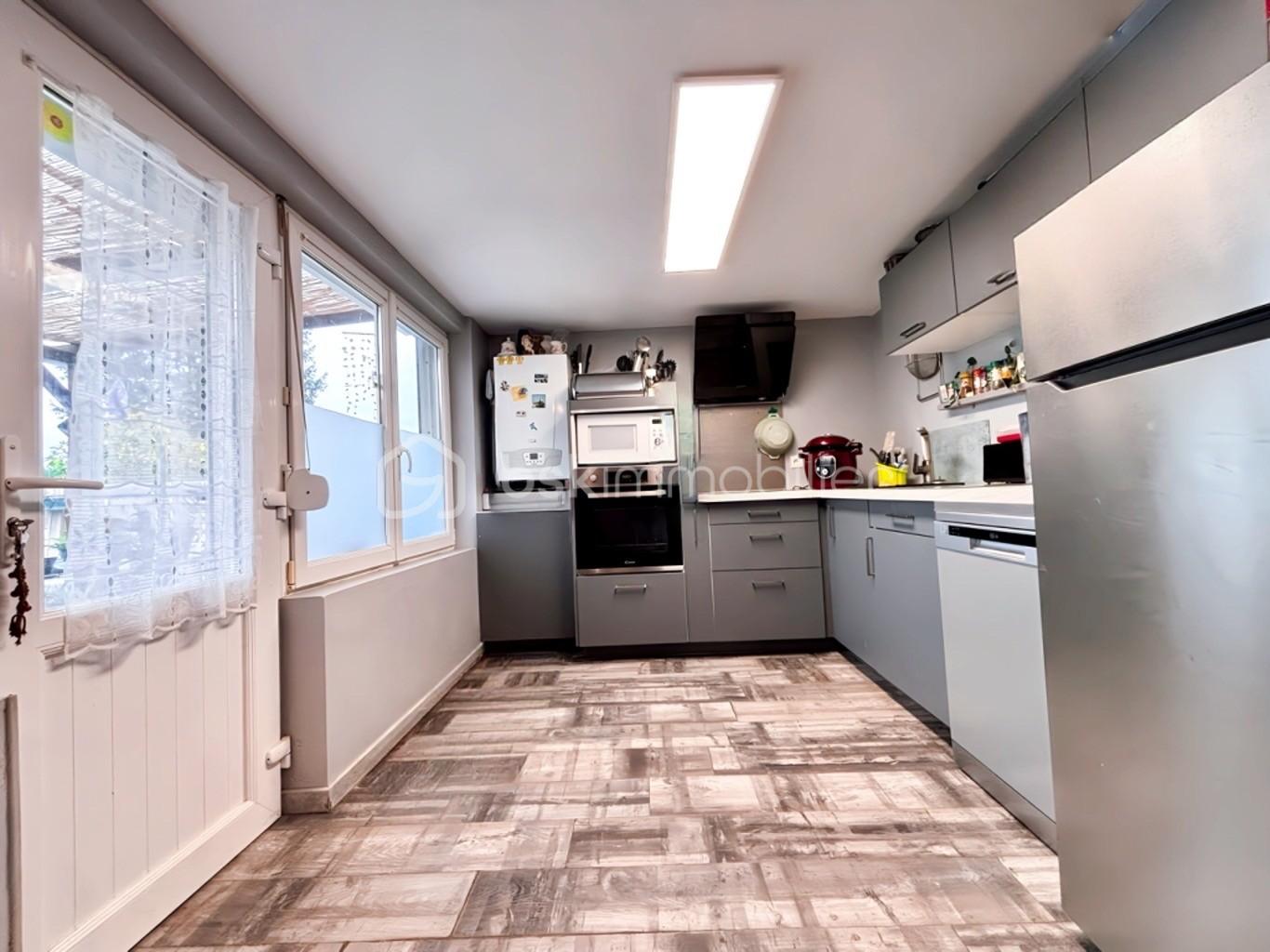 Maison de ville de 121 m² - thumbnail_IMG_2536.jpg