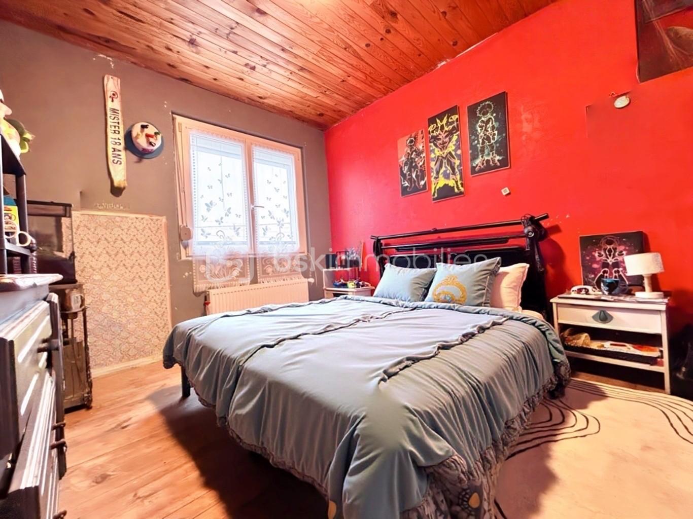 Maison de ville de 121 m² - thumbnail_IMG_2530.jpg
