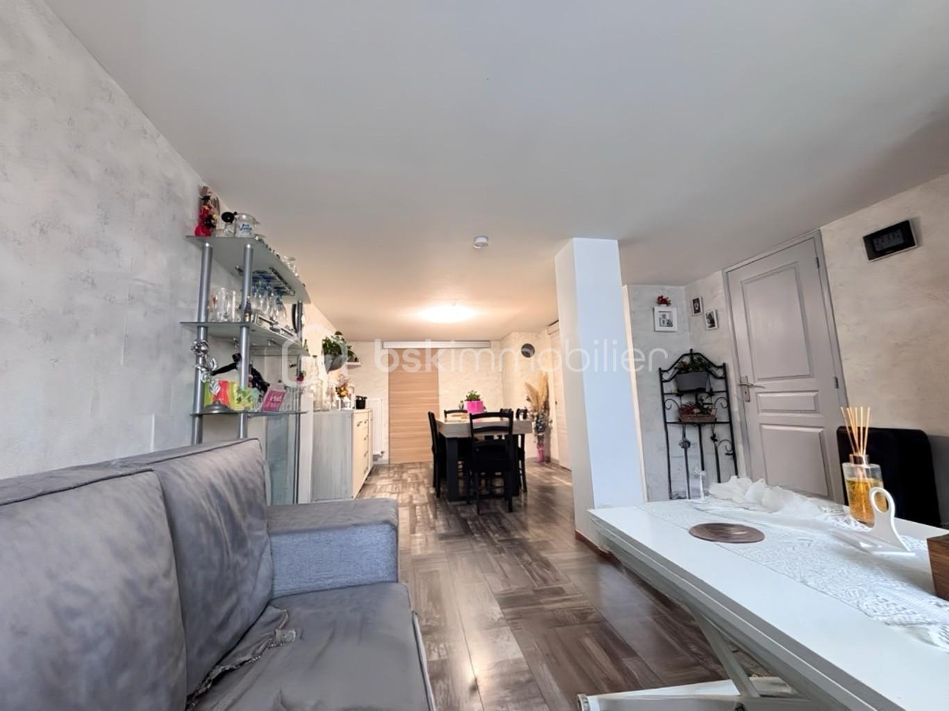 Maison de ville de 121 m² - thumbnail_IMG_2540.jpg