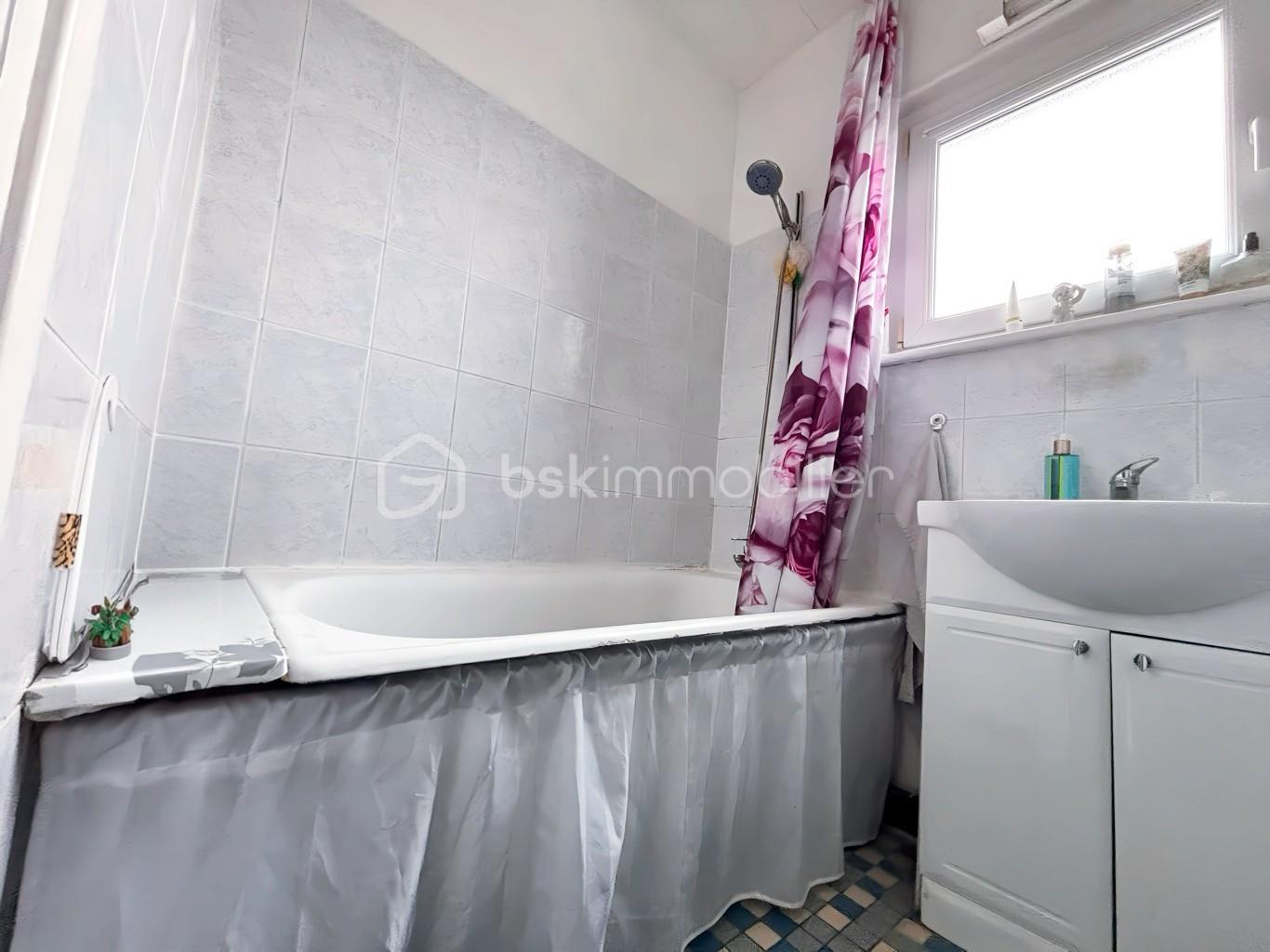 Maison de ville de 121 m² - thumbnail_IMG_2529.jpg