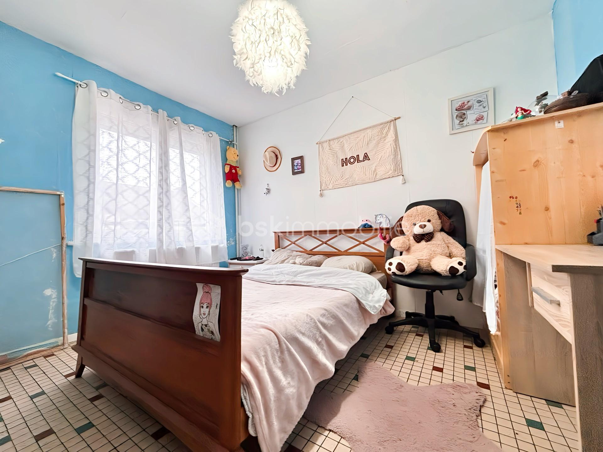 Maison de ville de 121 m² - thumbnail_IMG_2533.jpg